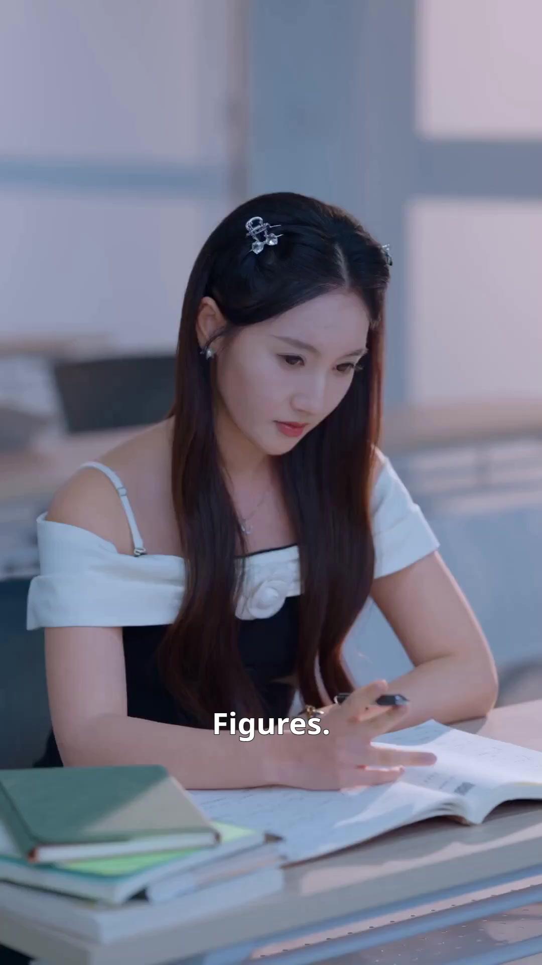 (Dubbed)Shut Up, Sister! This Life is Mine!