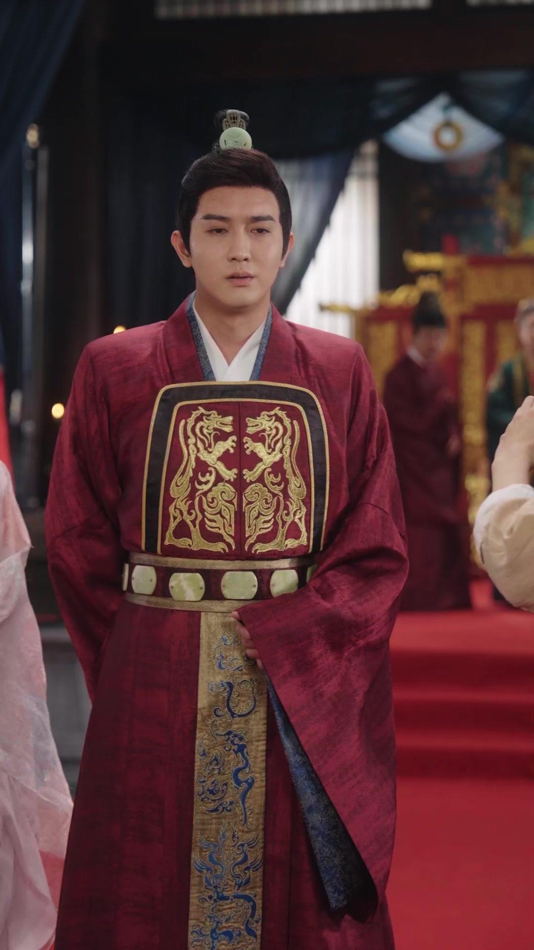 La Principessa Non Finge