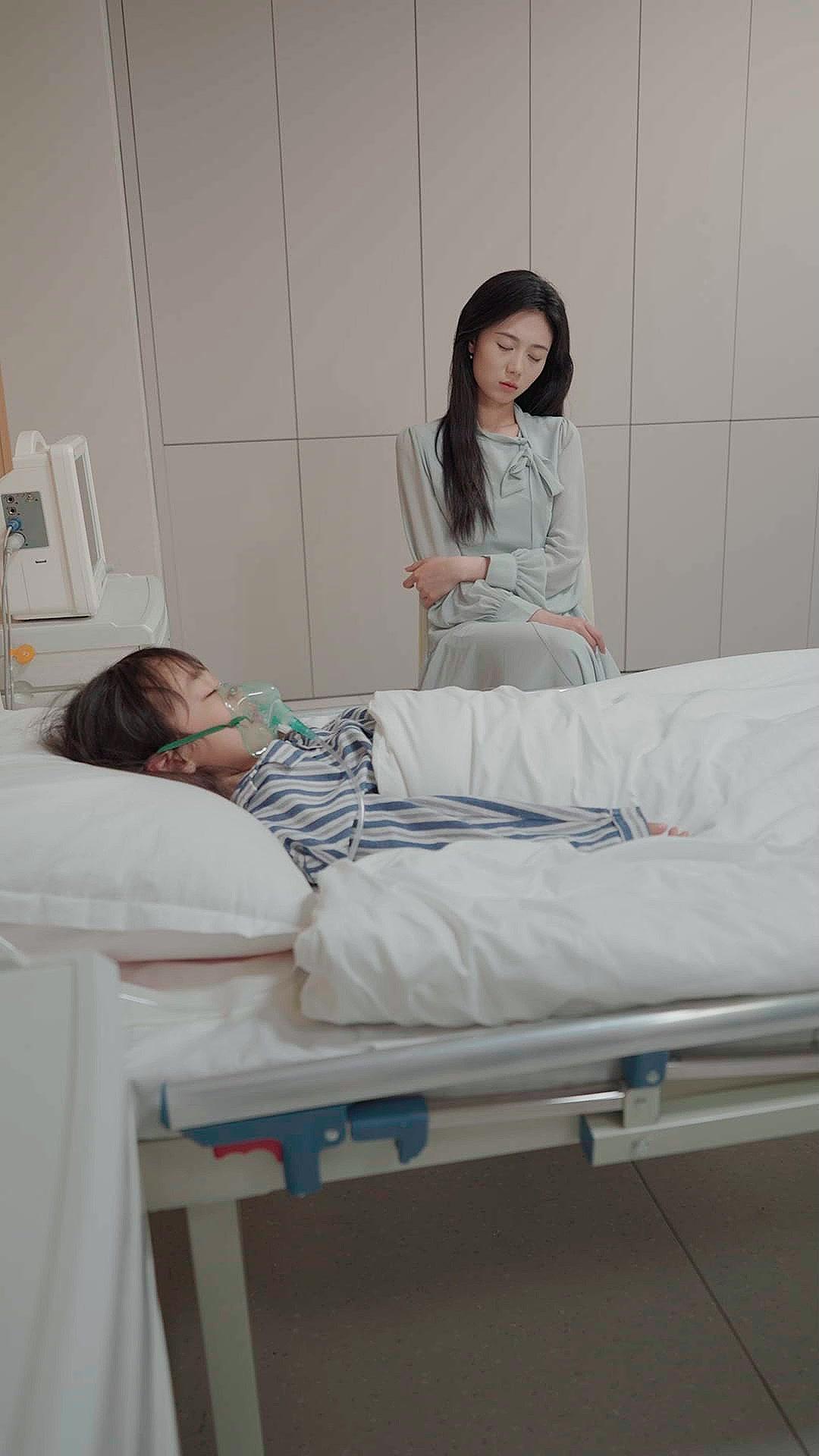 AMOUR BRISÉ RETROUVÉ