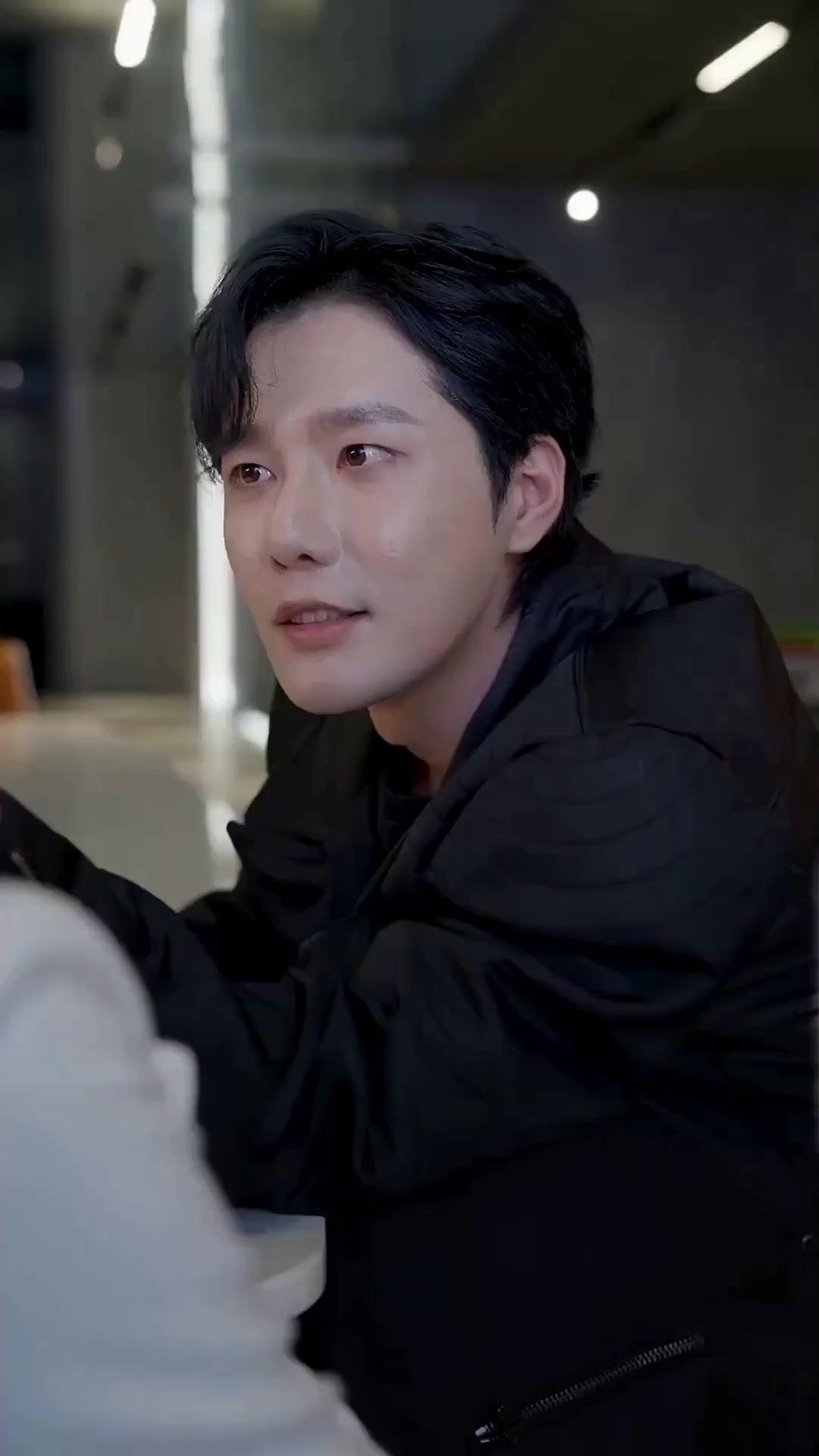 (Sulih suara) Makin Boros, Rezeki Malah Lancar