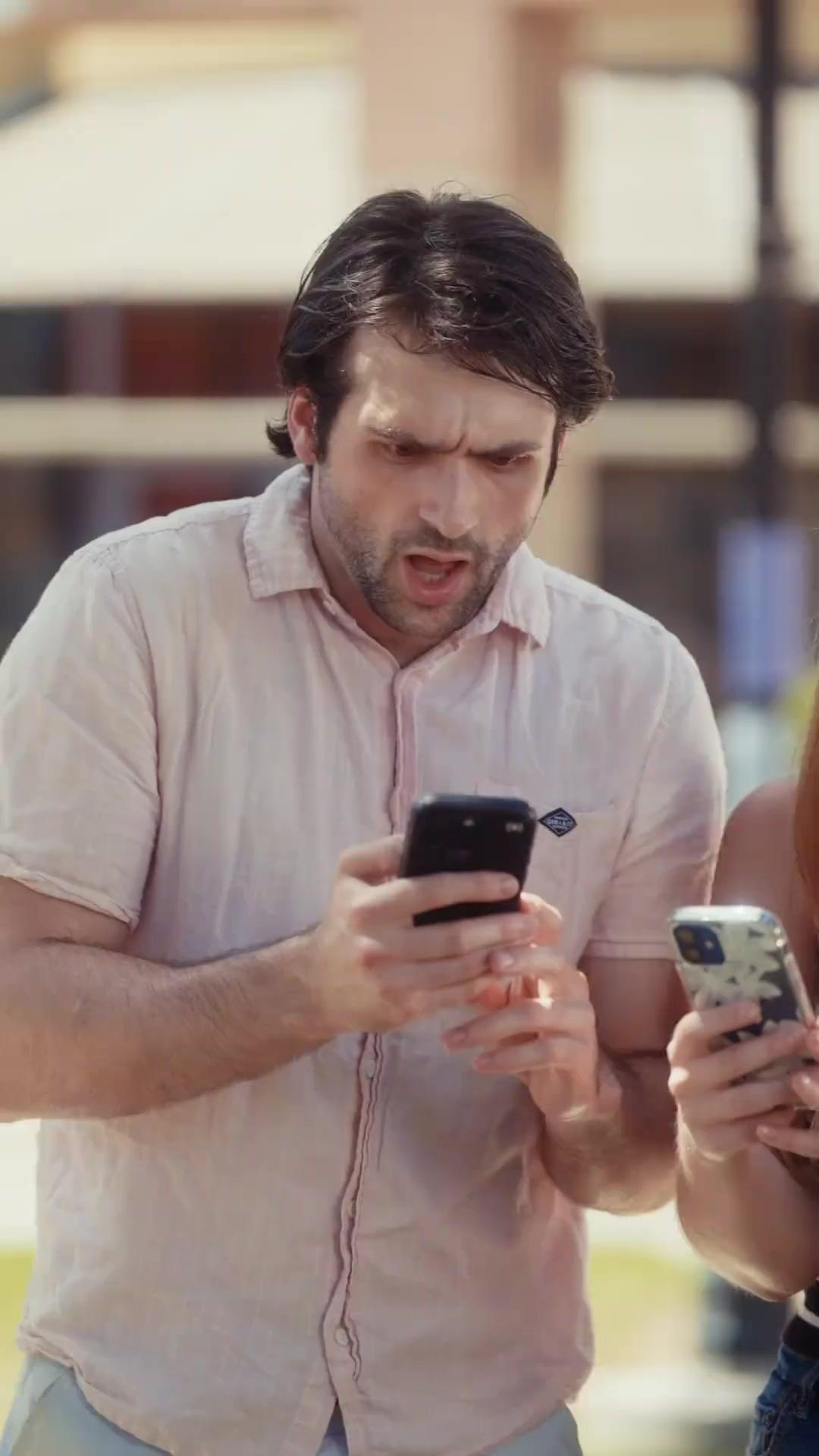 （مدبلج）فقدان الحب والماضي المؤلم