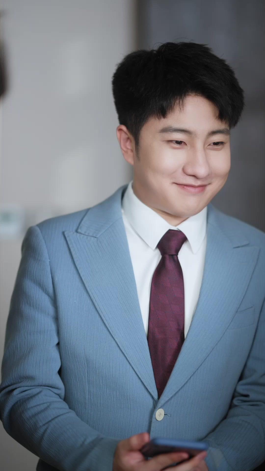 El laberinto del amor