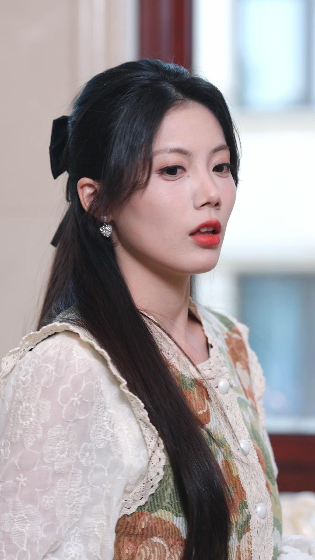 الحب جاء بالخطأ