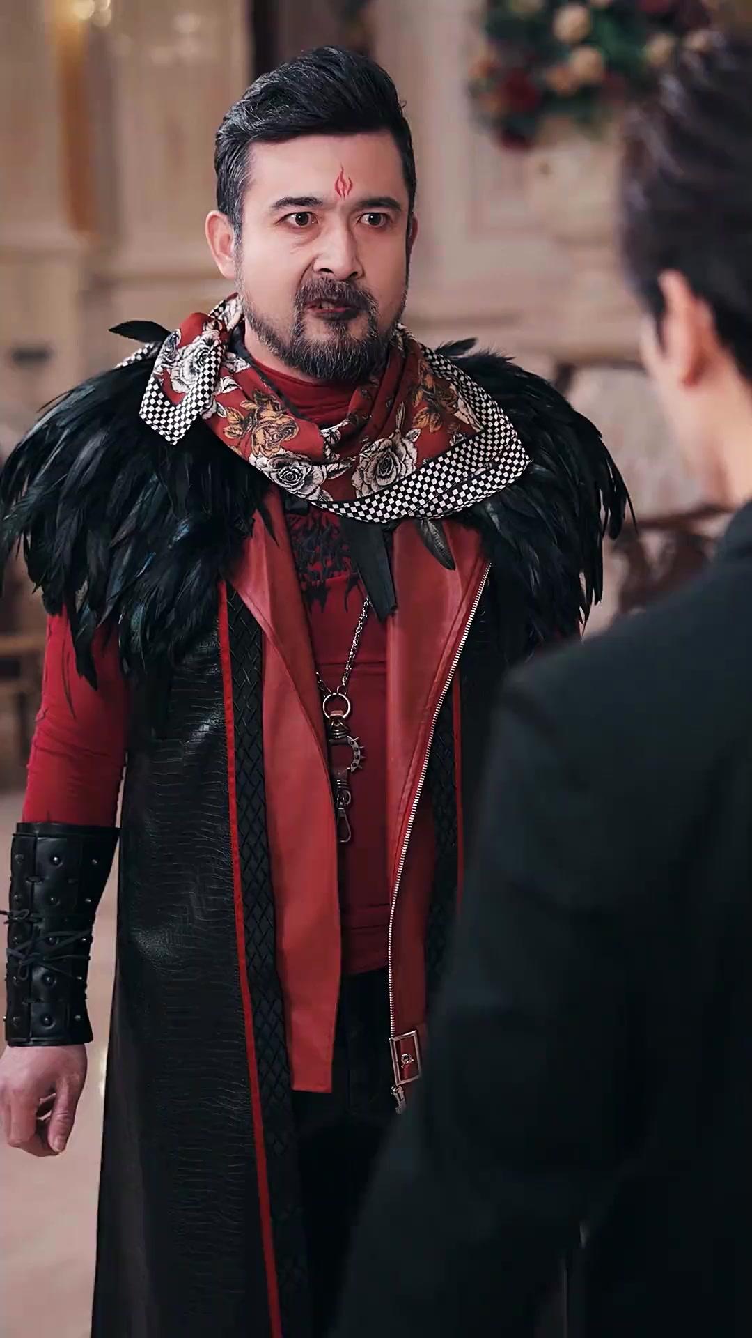 妹を傷つけた代償~最強令嬢の復讐が始まる~