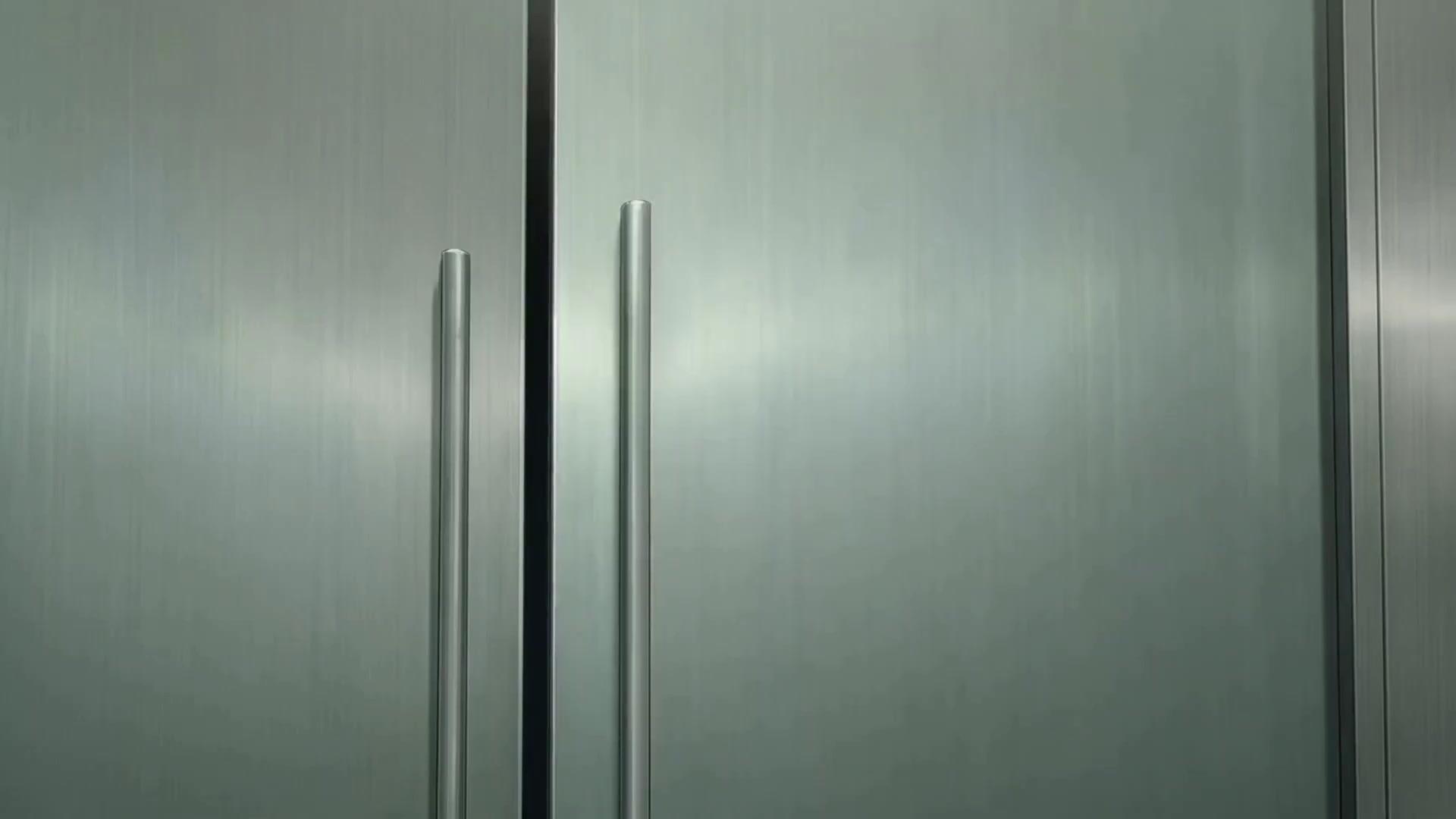 (吹き替え) 超S級怪異が僕しか見えない美少女！？