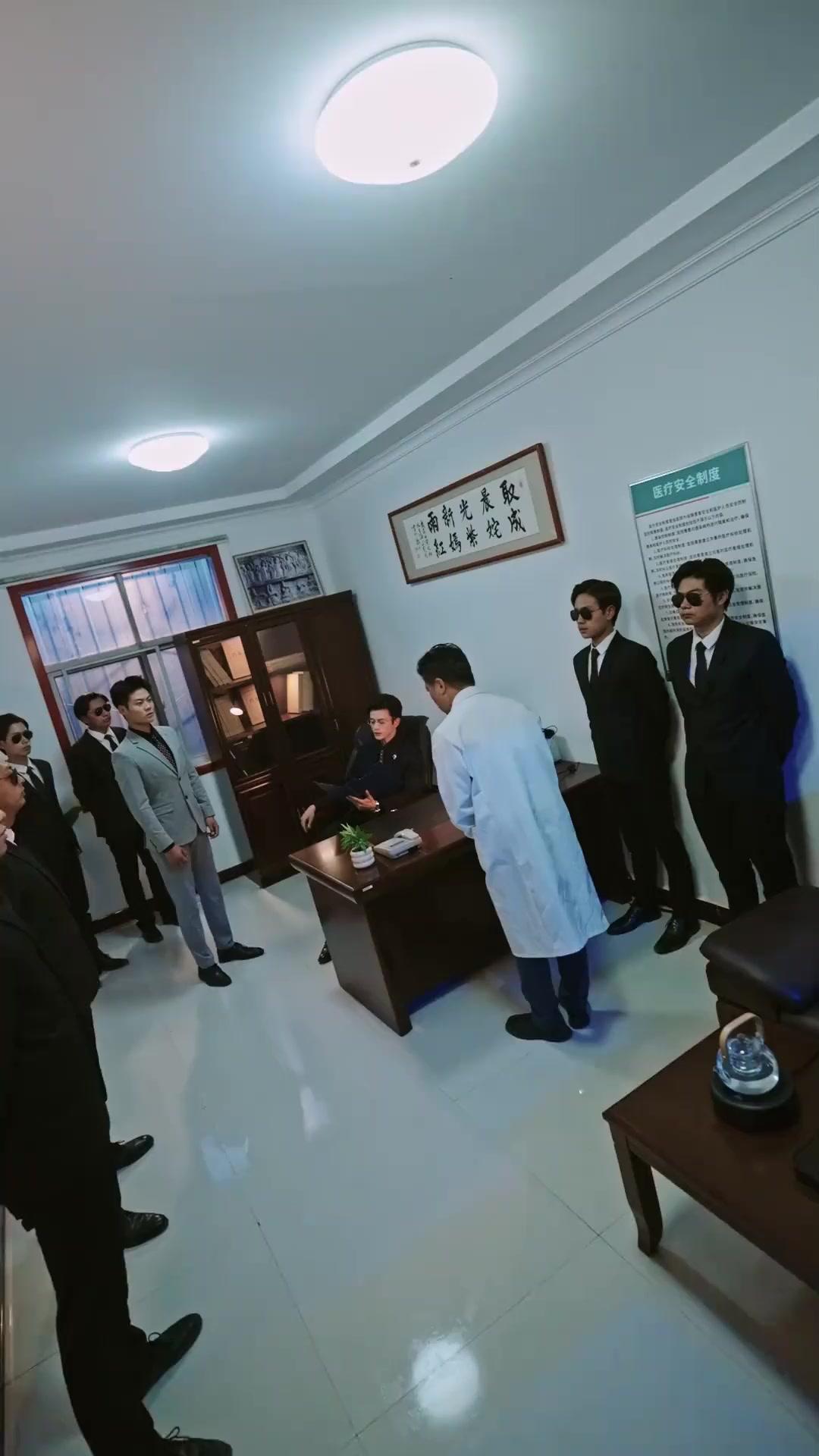 가족이란 가해자