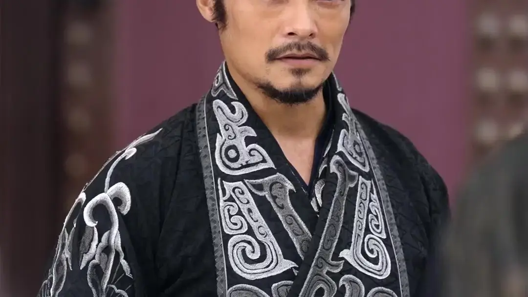 I Am Undefeated: When the Recruitment Office Becomes a Confessional