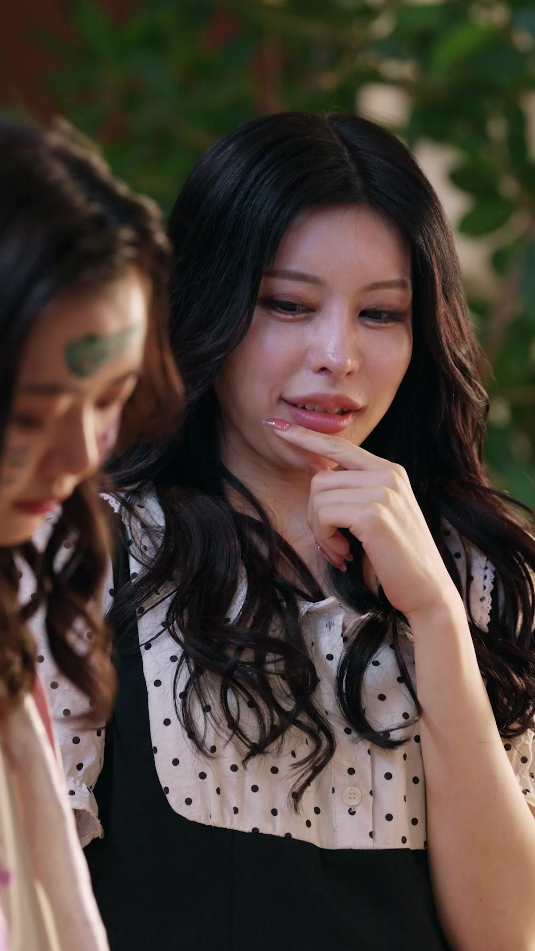 Cô Dâu Điên Loạn