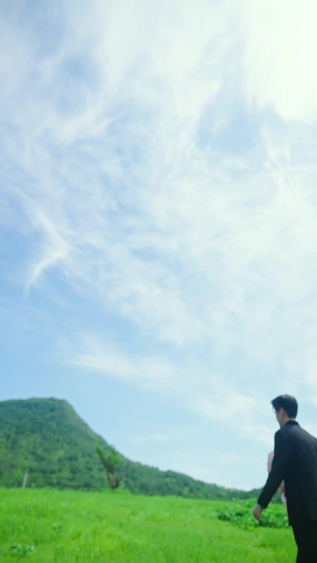 倒數七天愛上你