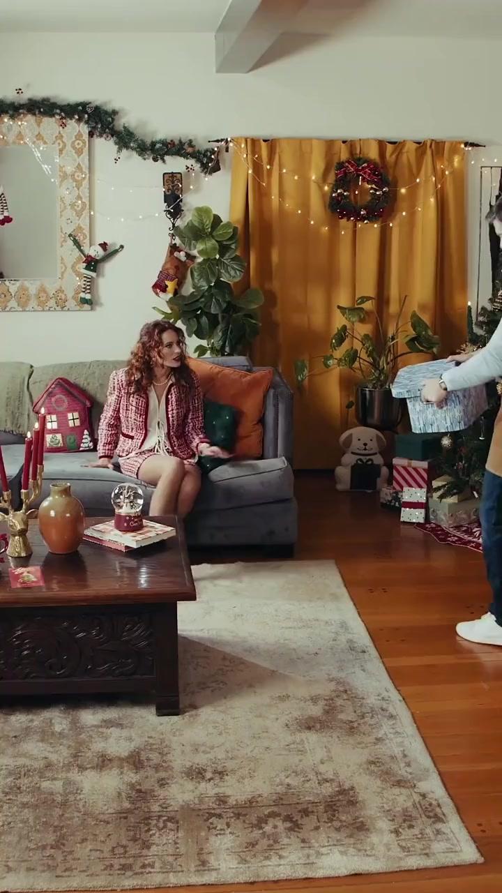 Adeus, Minha Tentadora Esposa