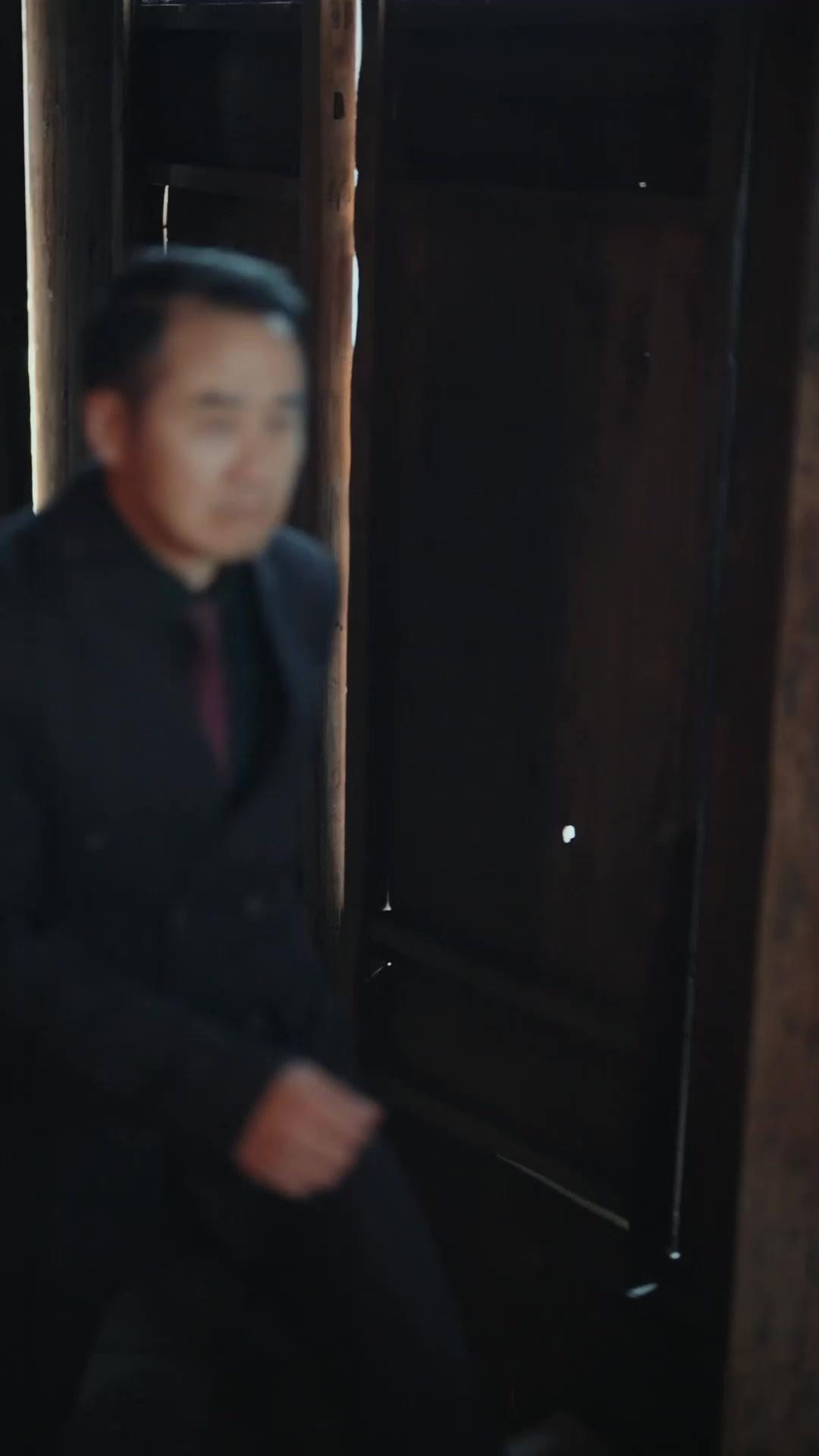 Garisan Merah Pendeta Langit