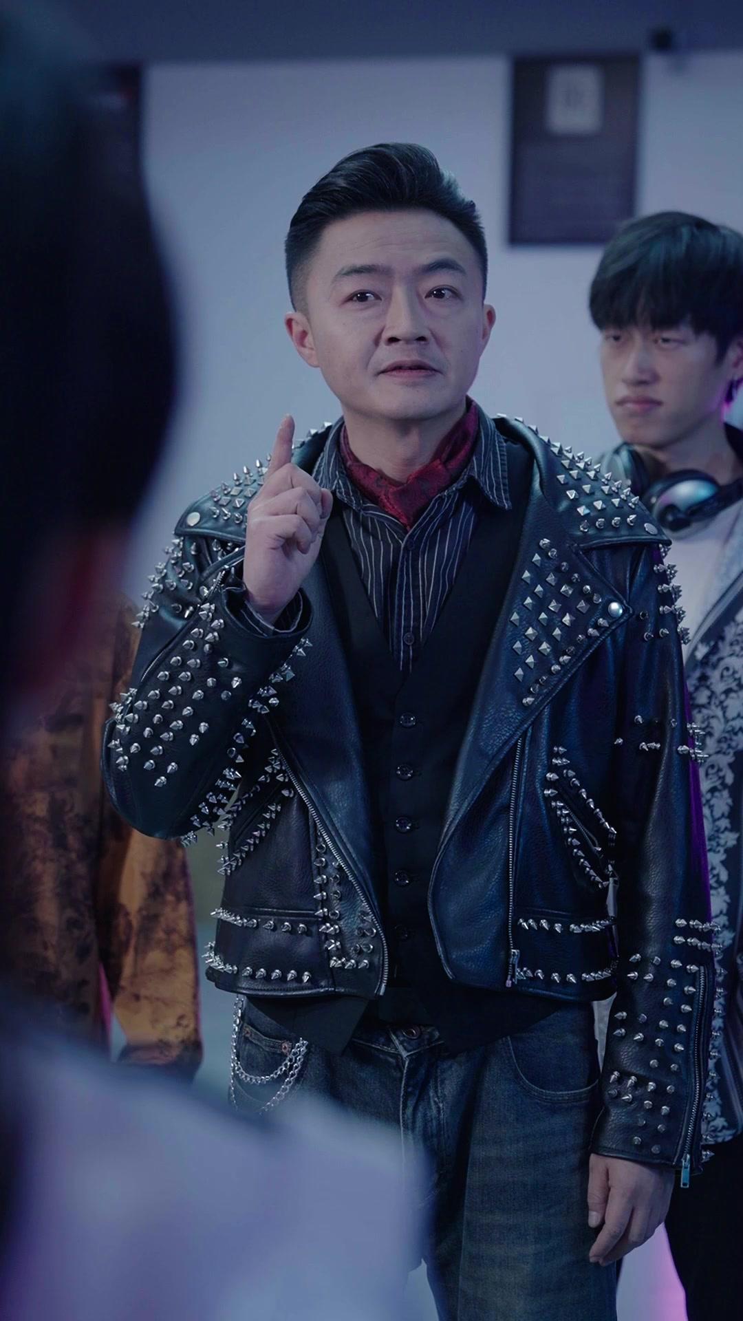 Kebangkitan Dewi Balap