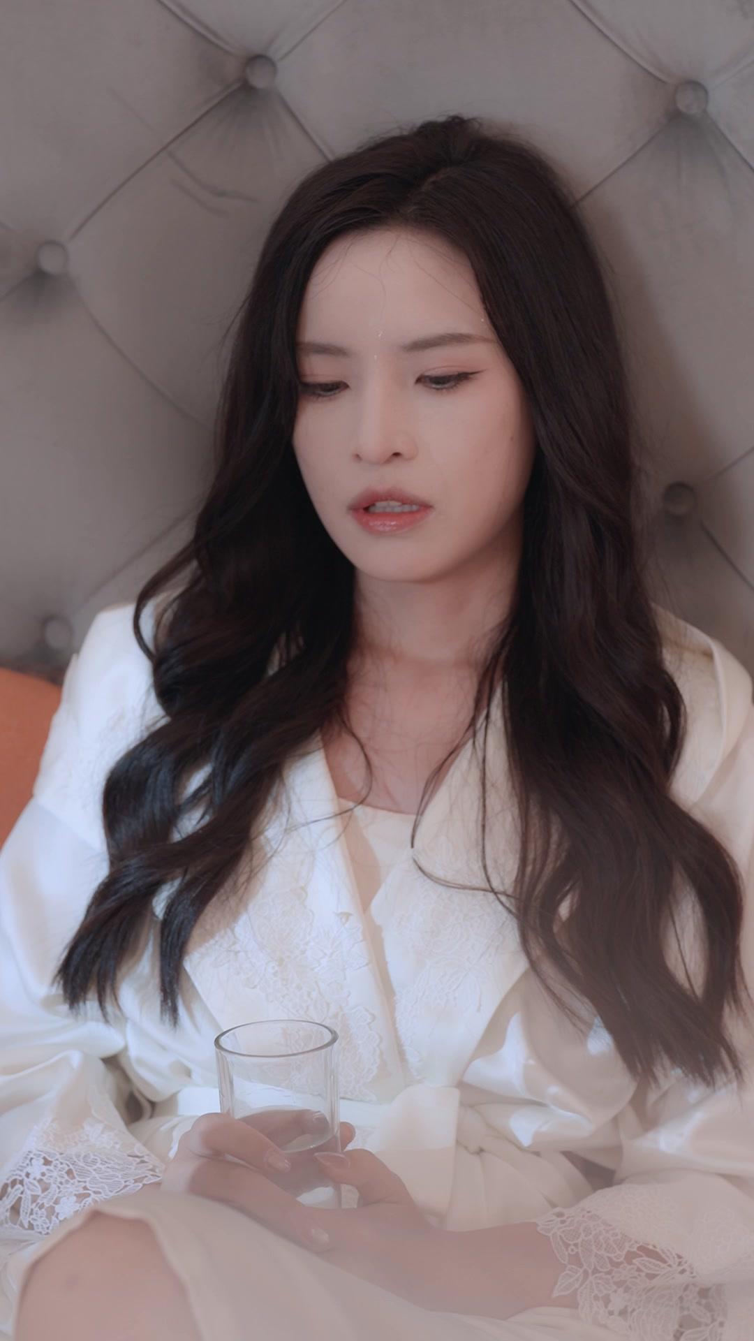 さよなら初恋～裏切り旦那に痛恨の一撃～