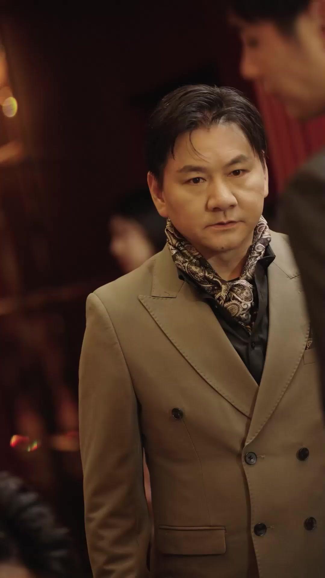 بعد الطلاق، ندمت زوجته السابقة