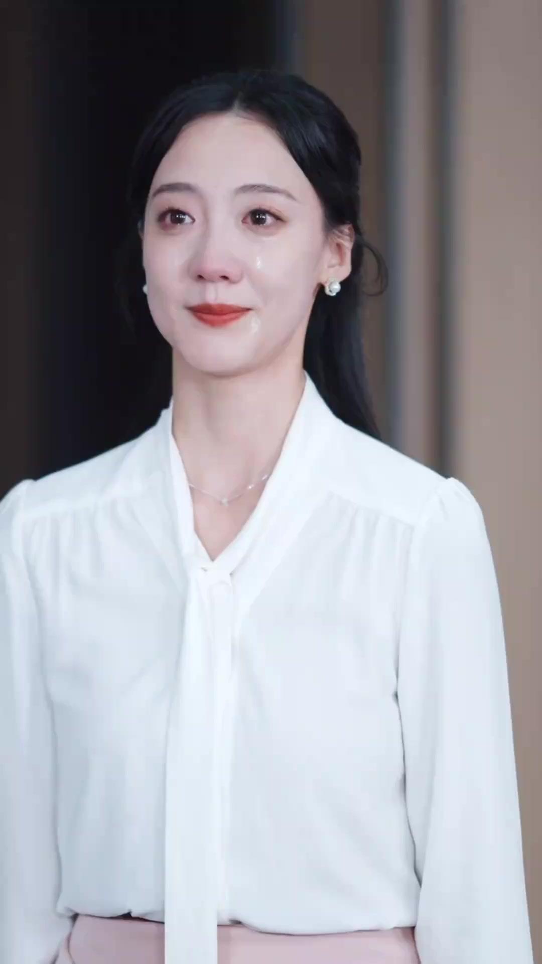 ฟางเส้นสุดท้ายของชีวิตคู่