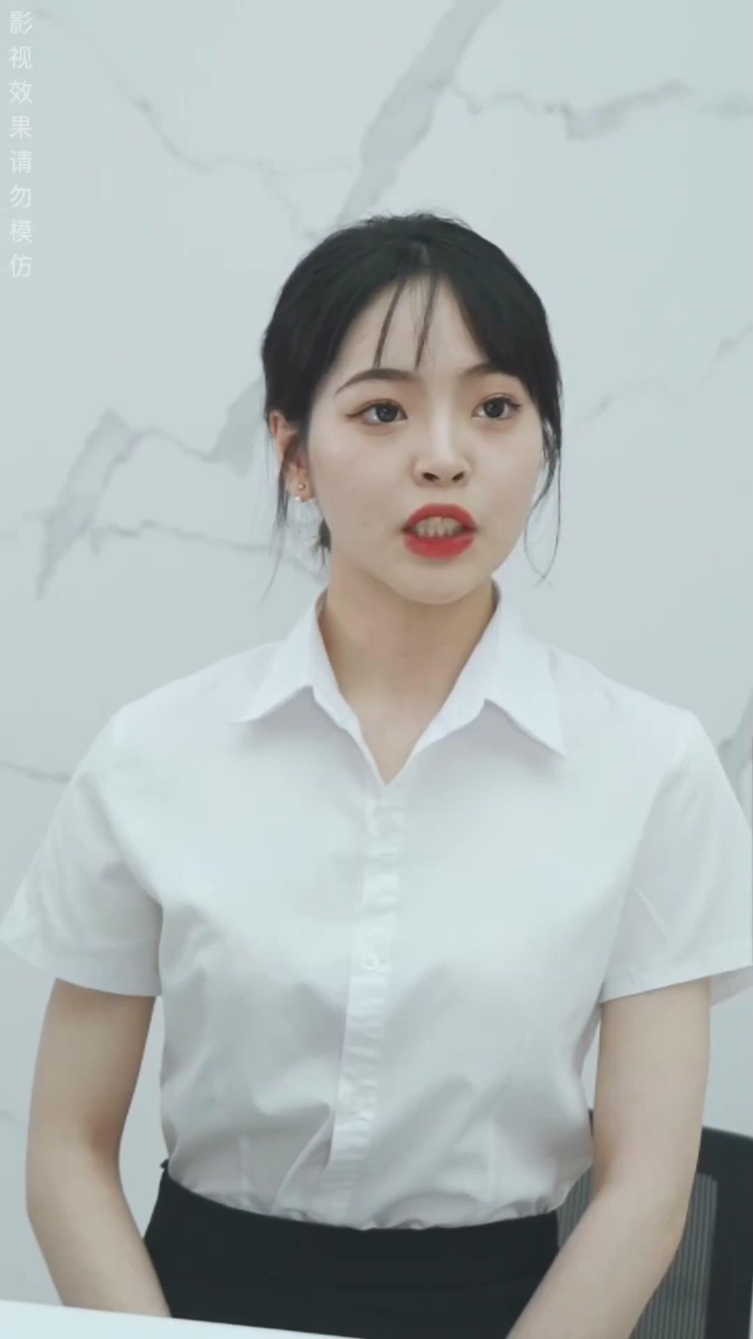 Cinta dari kebohongan