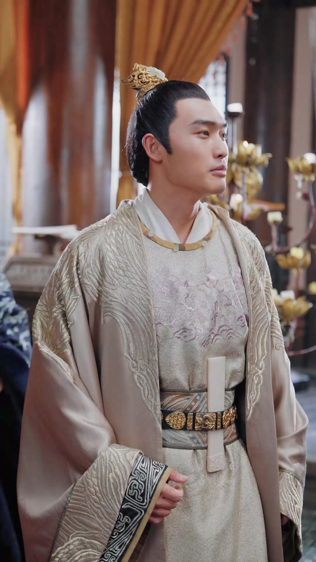 La deidad omnisciente