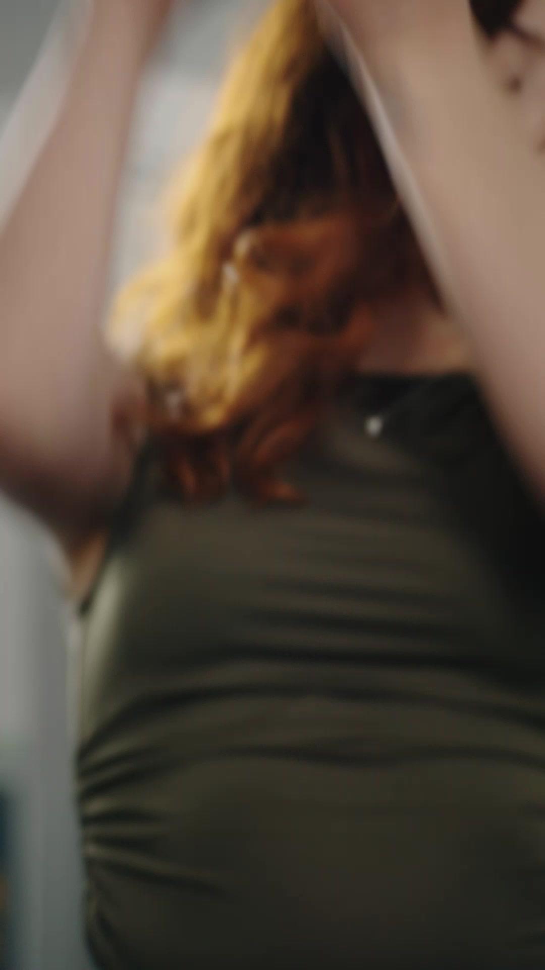 MON AVOCAT EN DIVORCE EST MON MARI