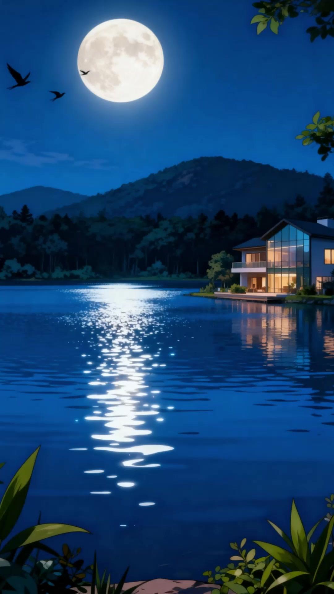 What? My "Crazy" Husband Saved Me!