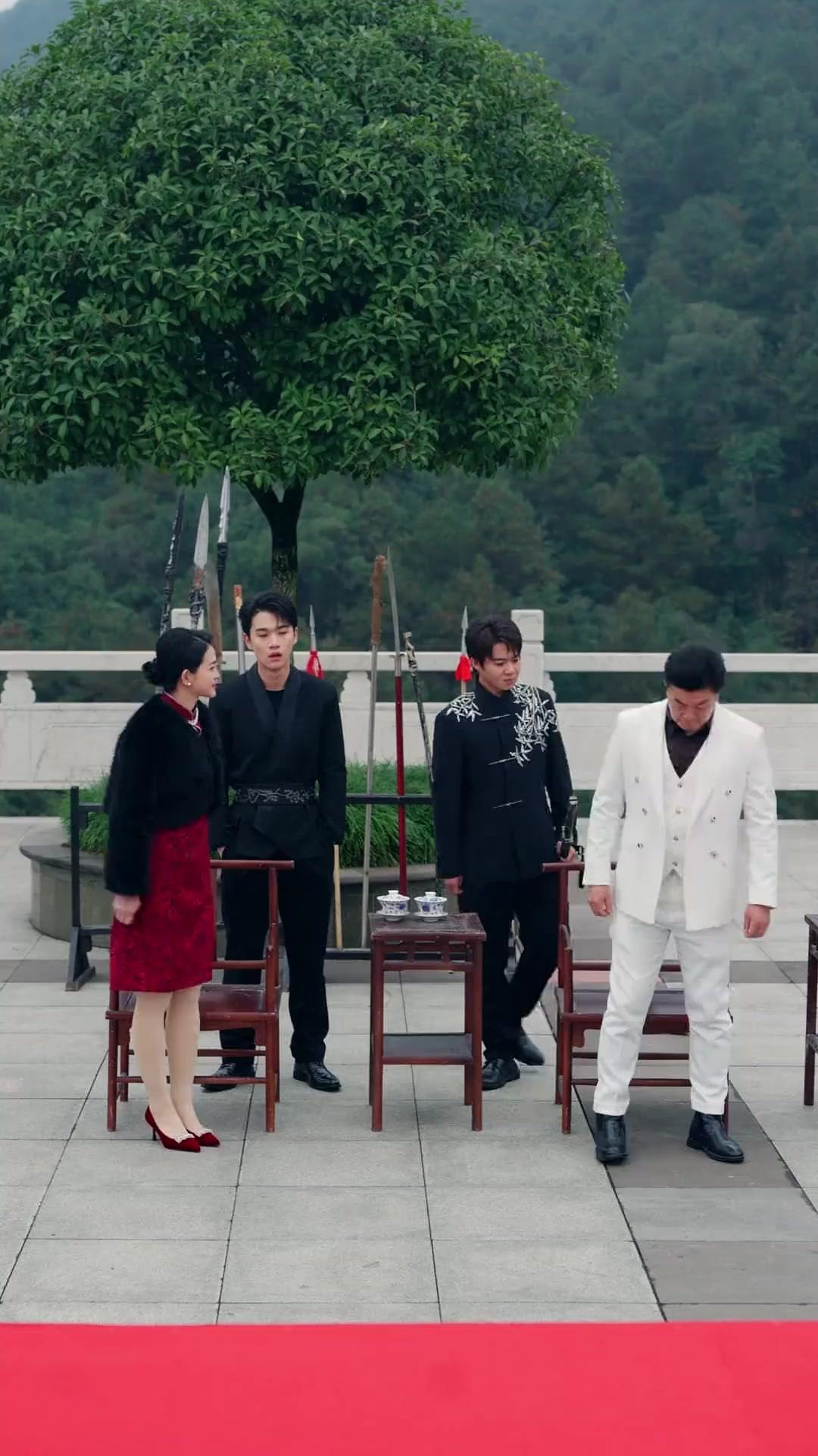 仮面の修羅～道楽人は姫をも狂わせる～