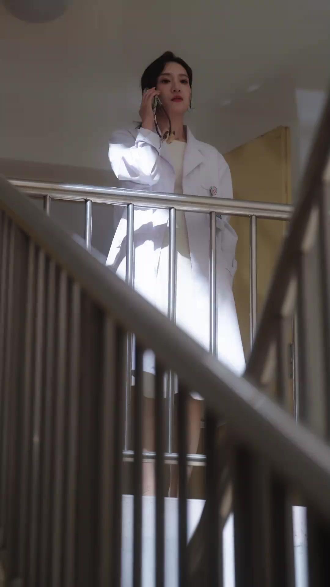 남편이 만든 완벽한 세계