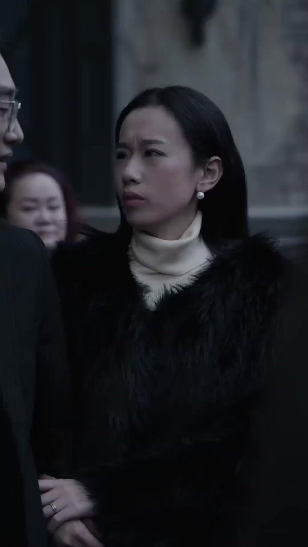 종말 카운트다운