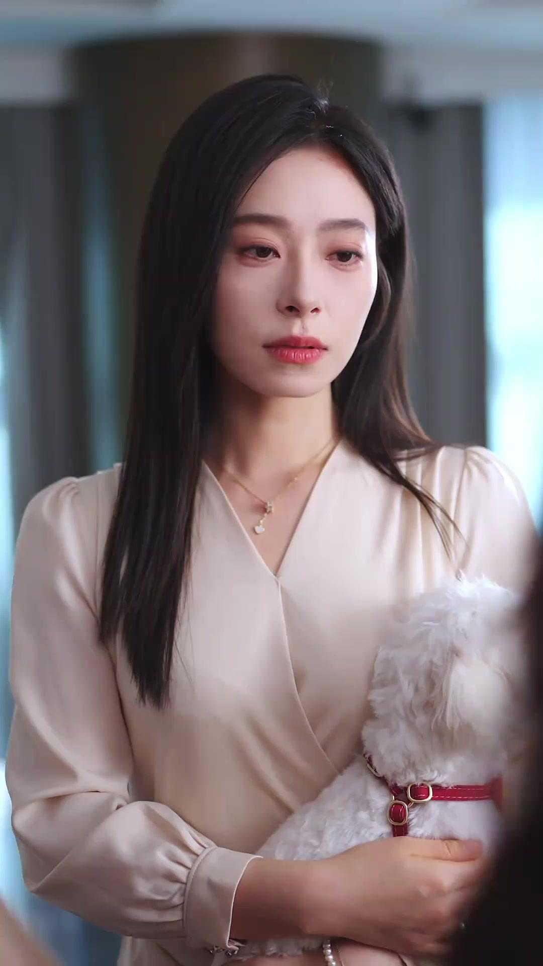 ฝังใจไม่เลือน