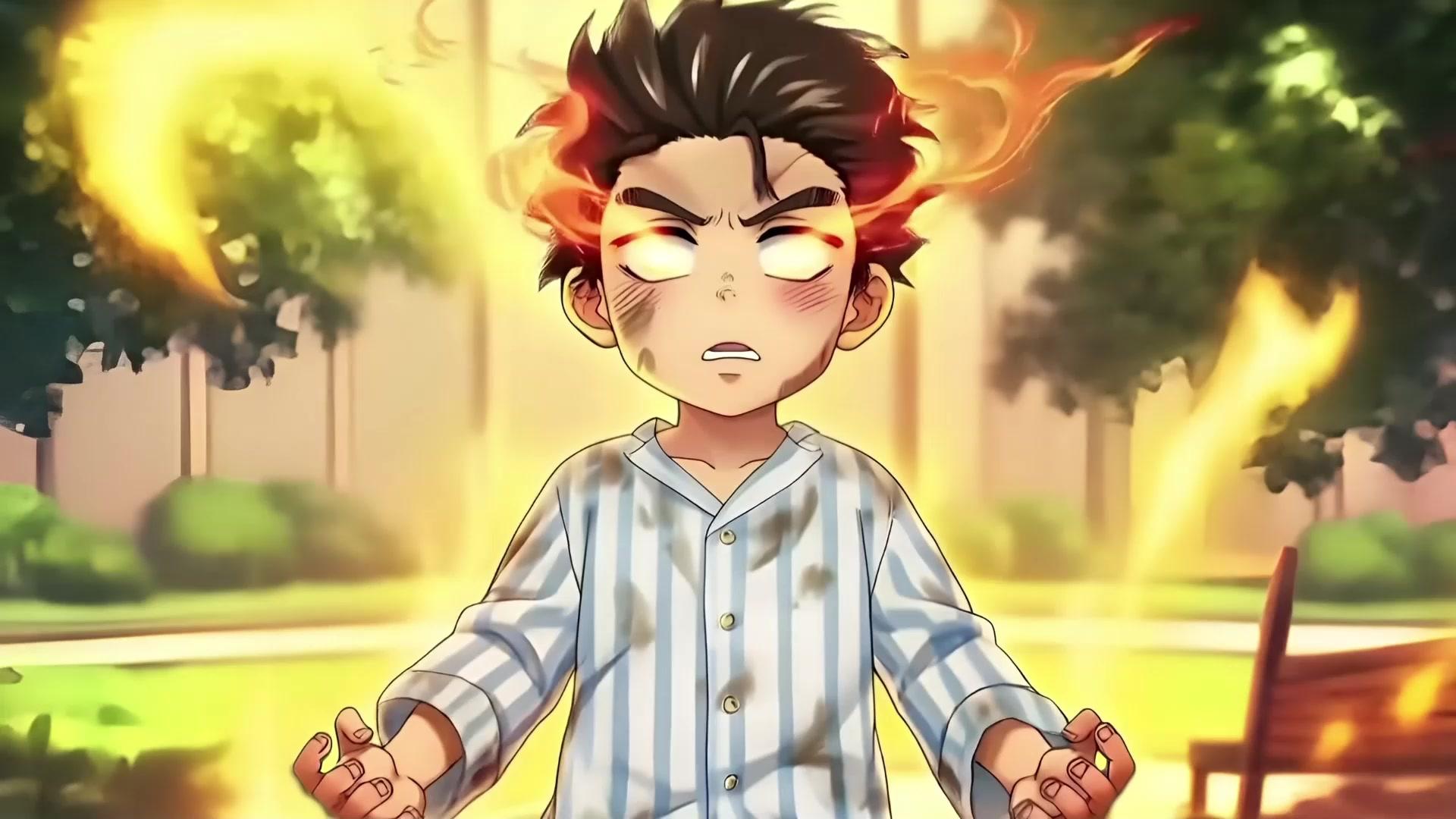 Psych Ward: Crazy Saves The World