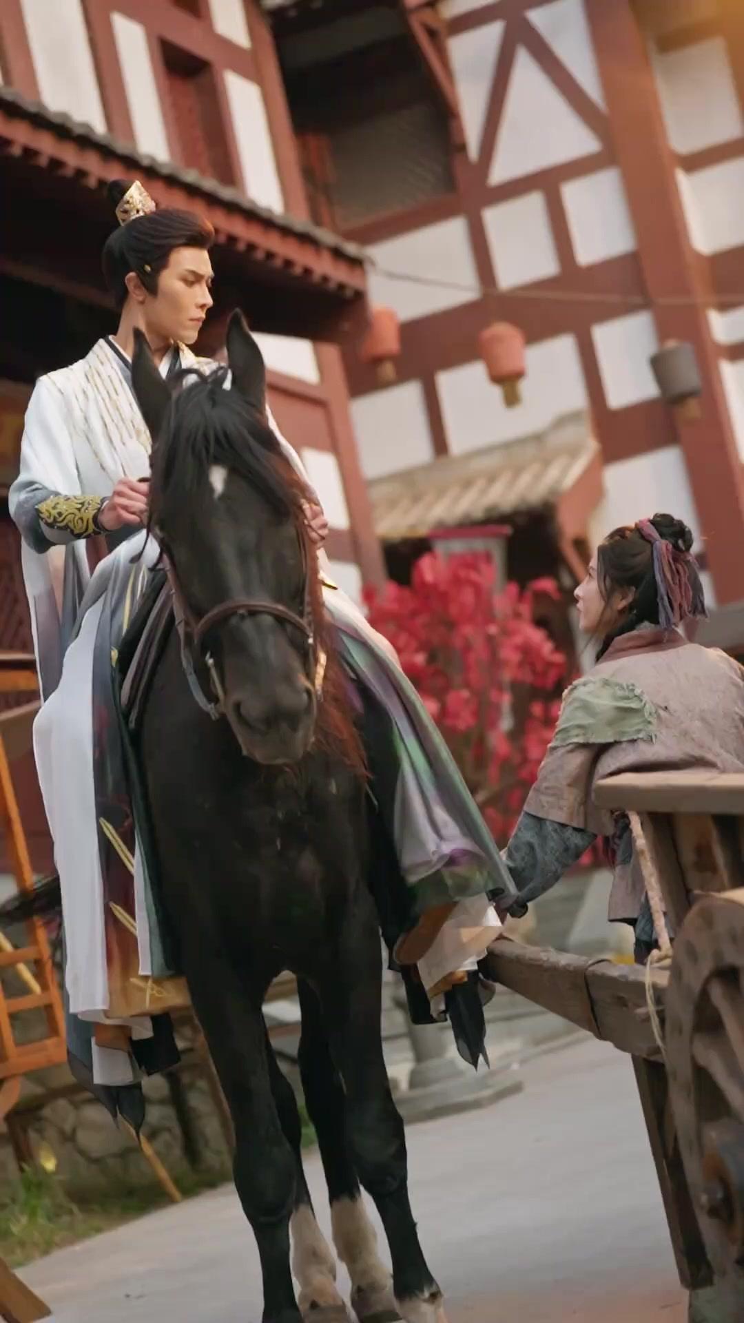 الأسرار والحب والحق المفقود