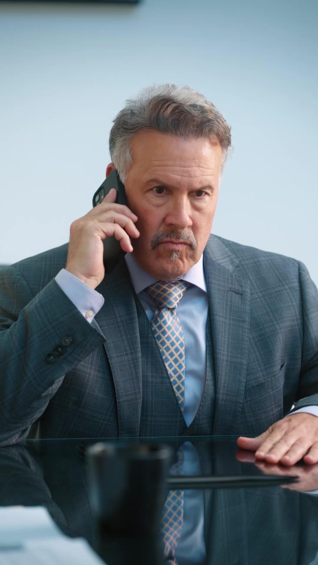 A Herdeira Sheeran Retorna