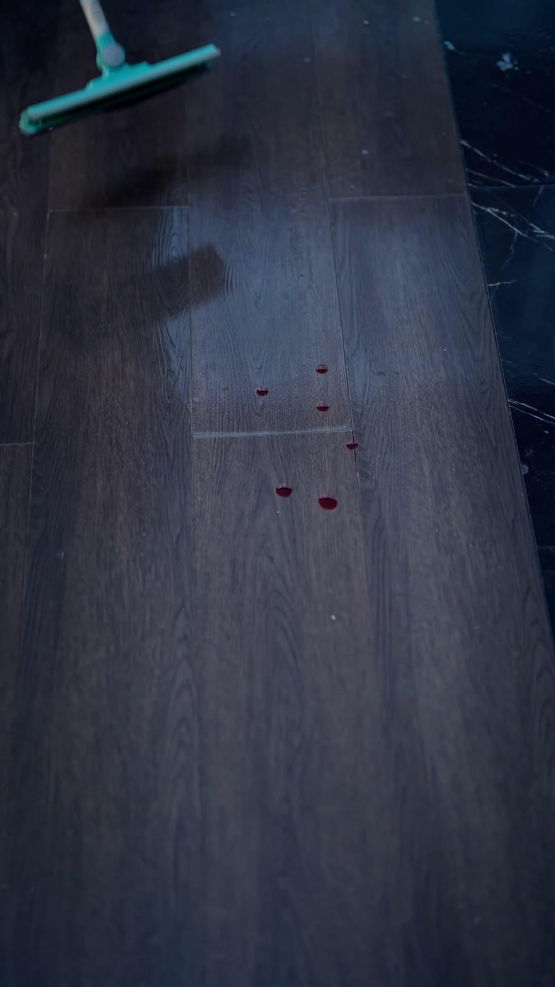 鳥かごから、星空へと