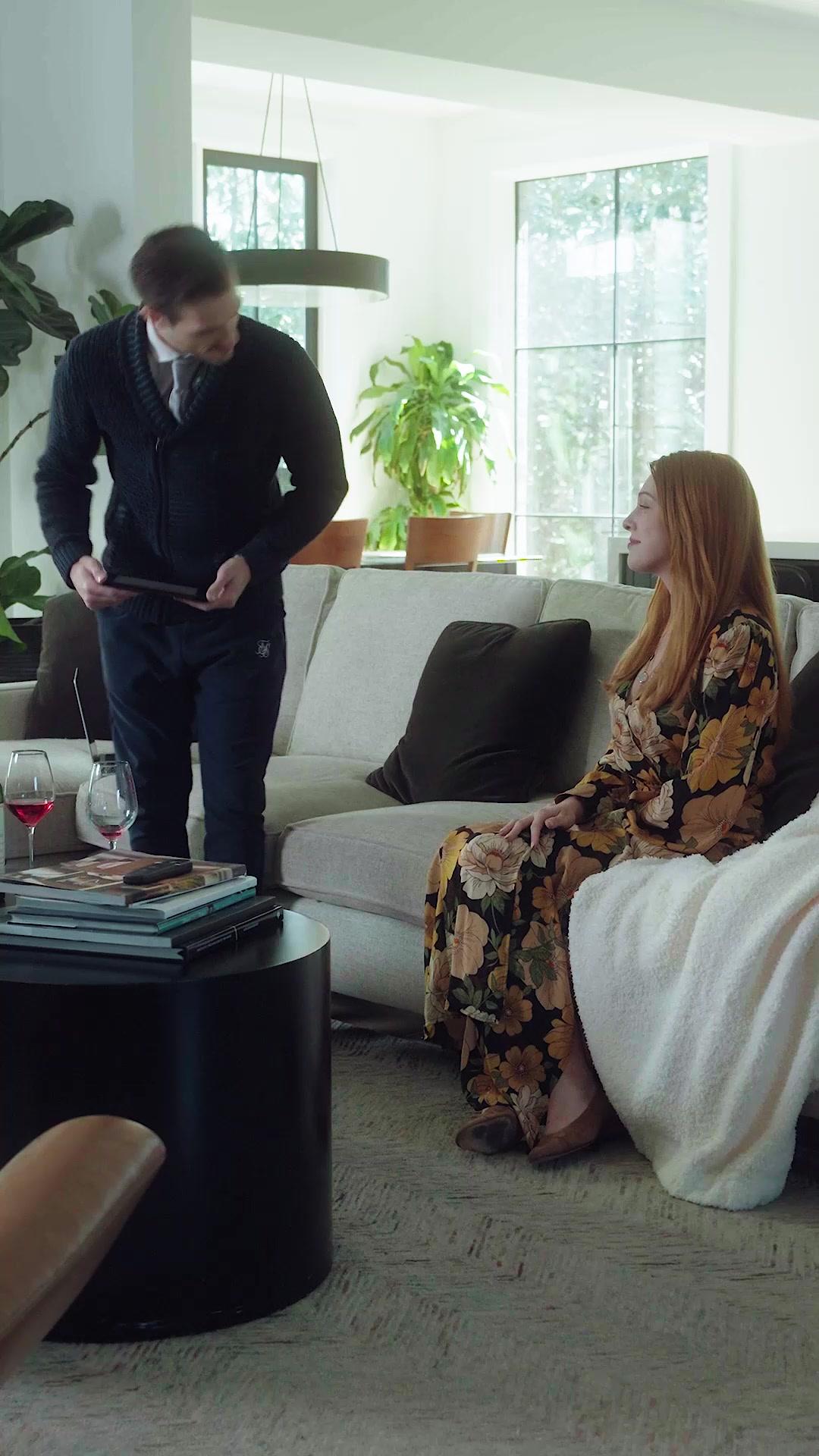 The Crown Beyond the Grave