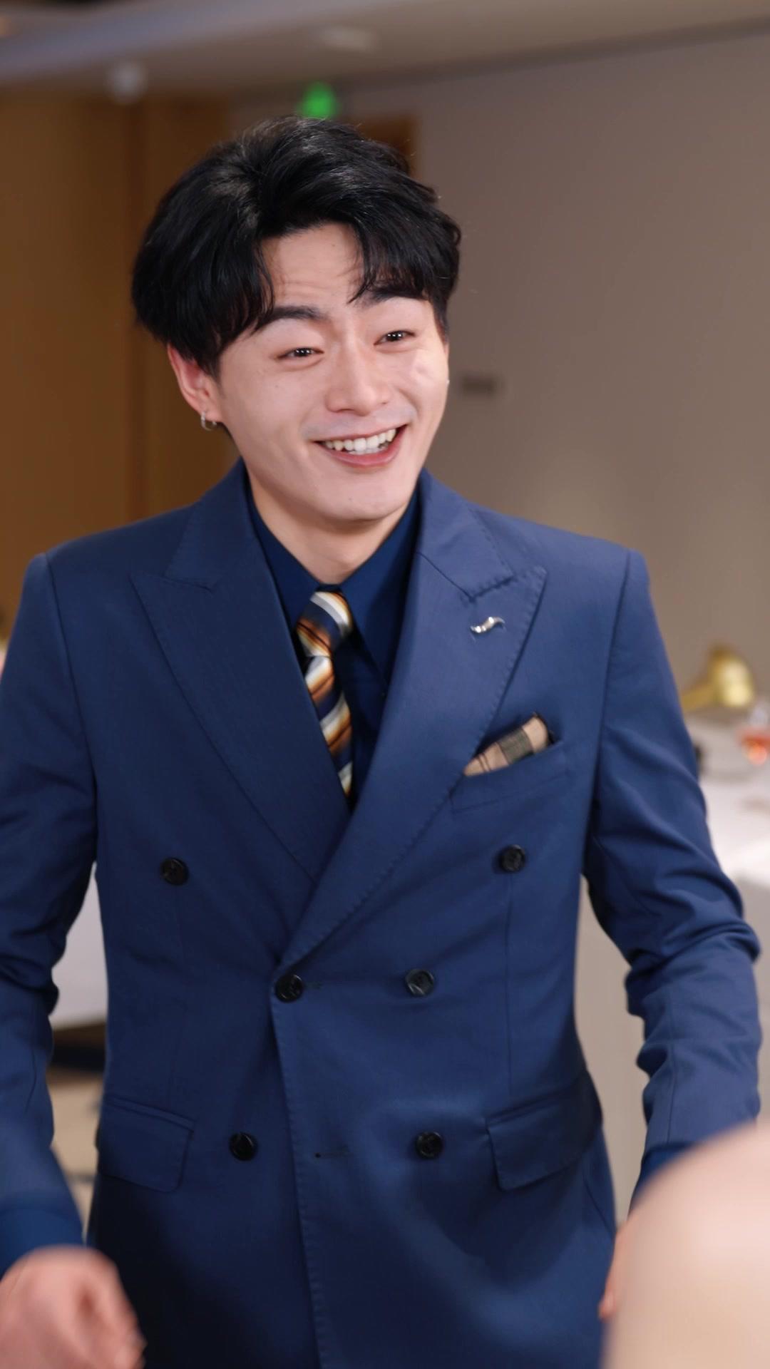 Rayakan Kembalinya Diriku