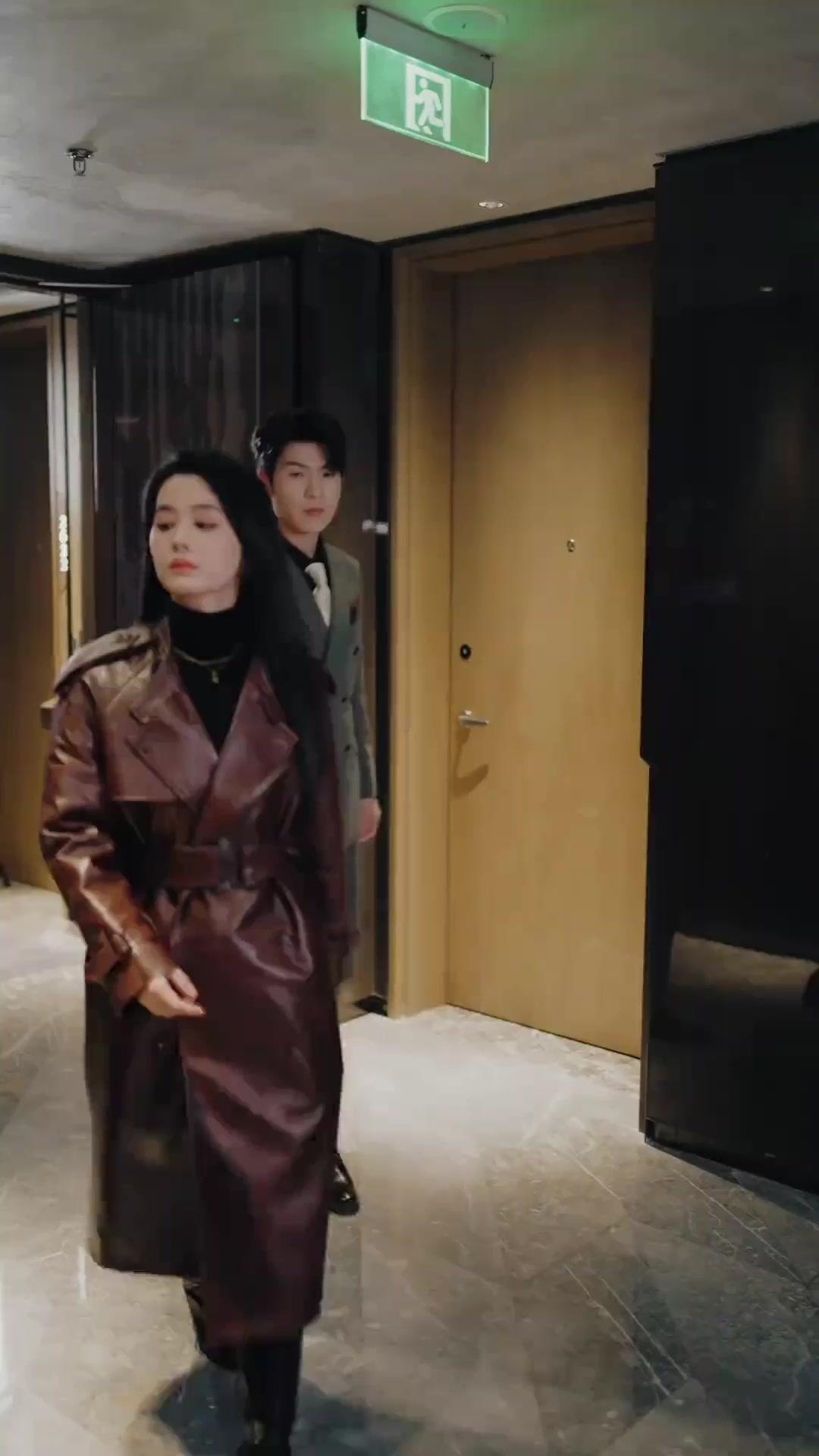 (Doblado) ¡Mi esposa es una Bandida!