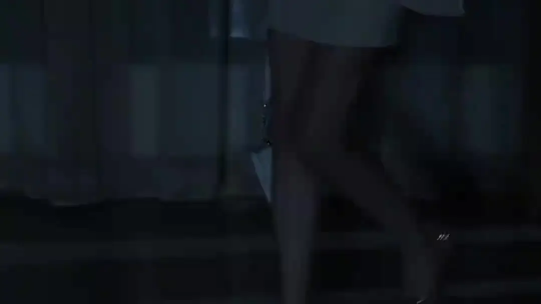 (Doublage) MA FEMME, LA PDG : Quand le luxe cache un piège