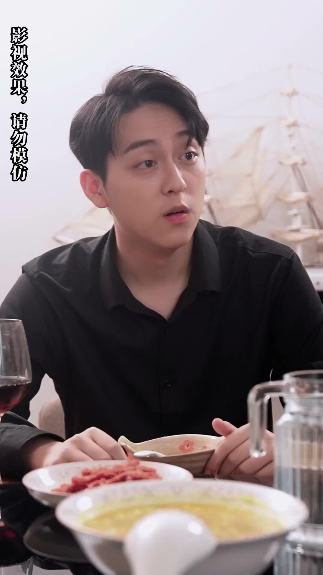 The Heiress and the Cold Billionaire