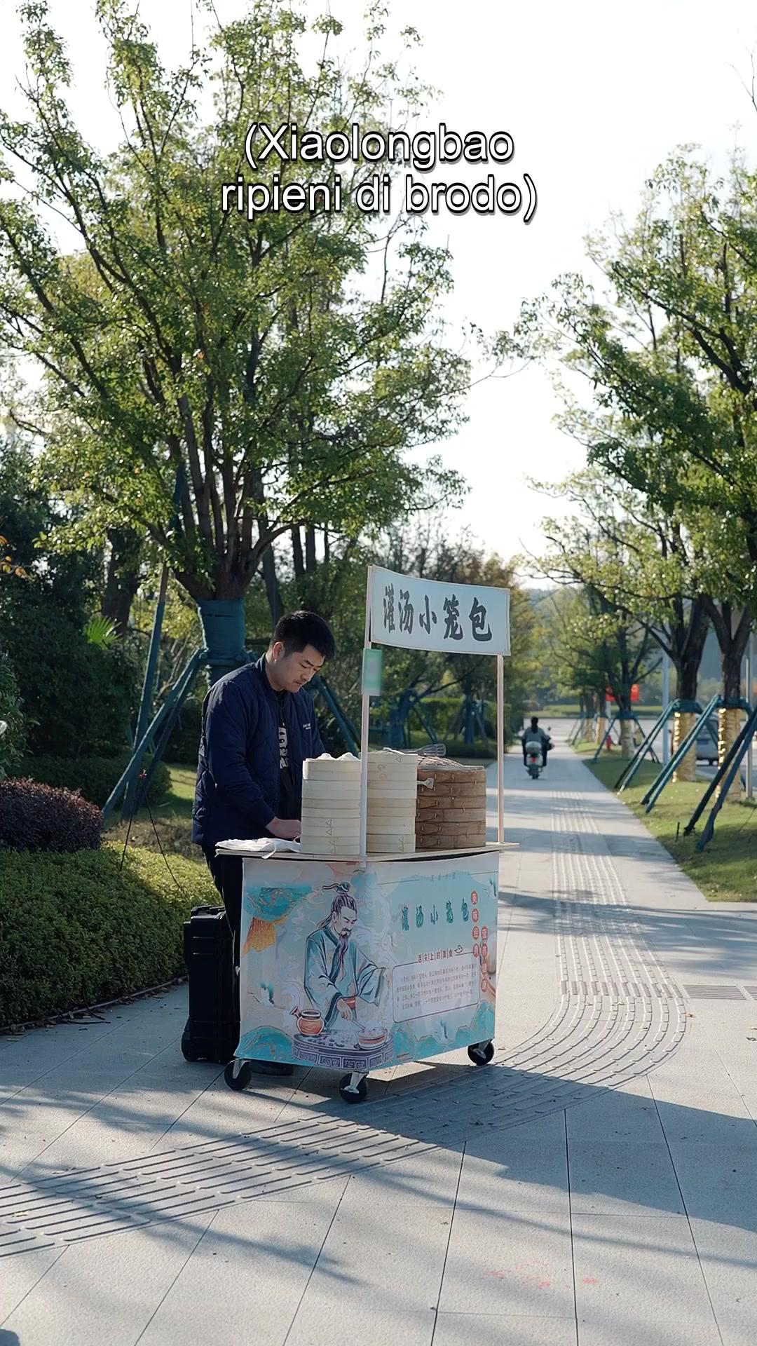 La Sposa Portafortuna