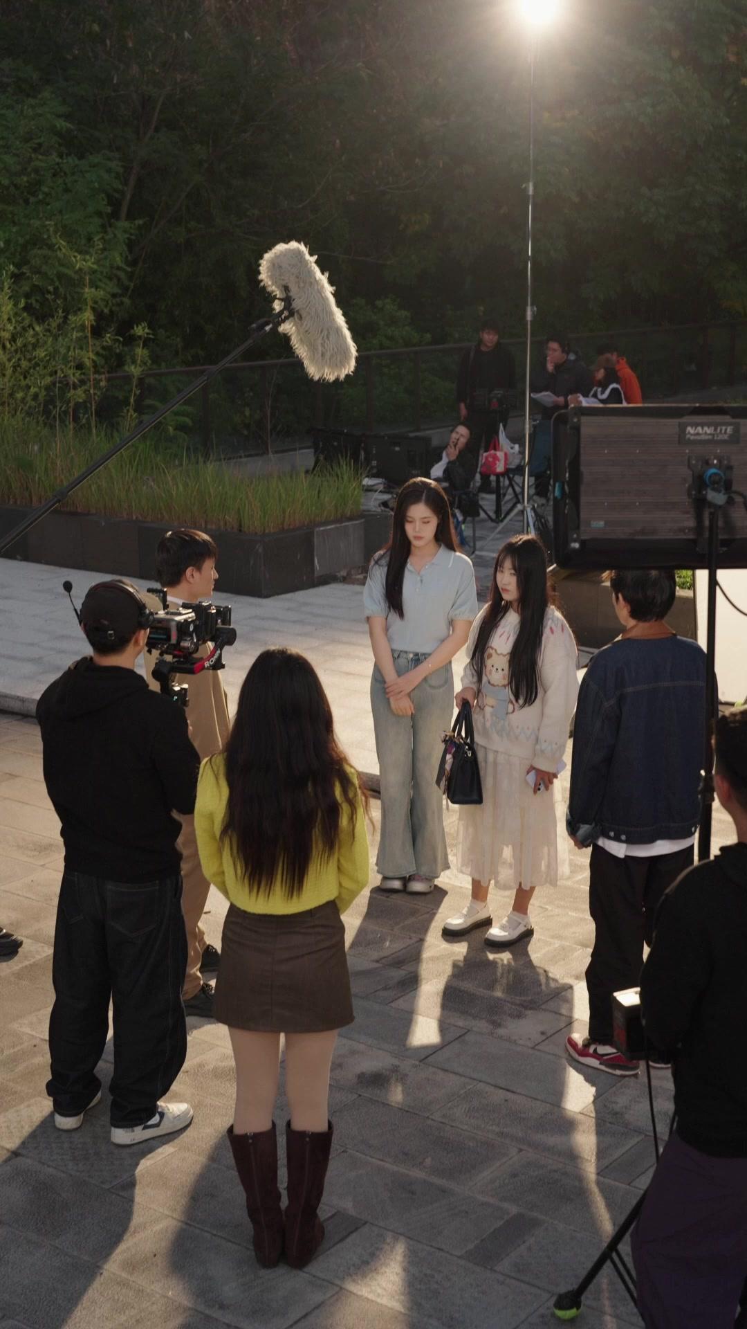 Vợ Tổng Tài Mặc Áo Giáp Sắt 