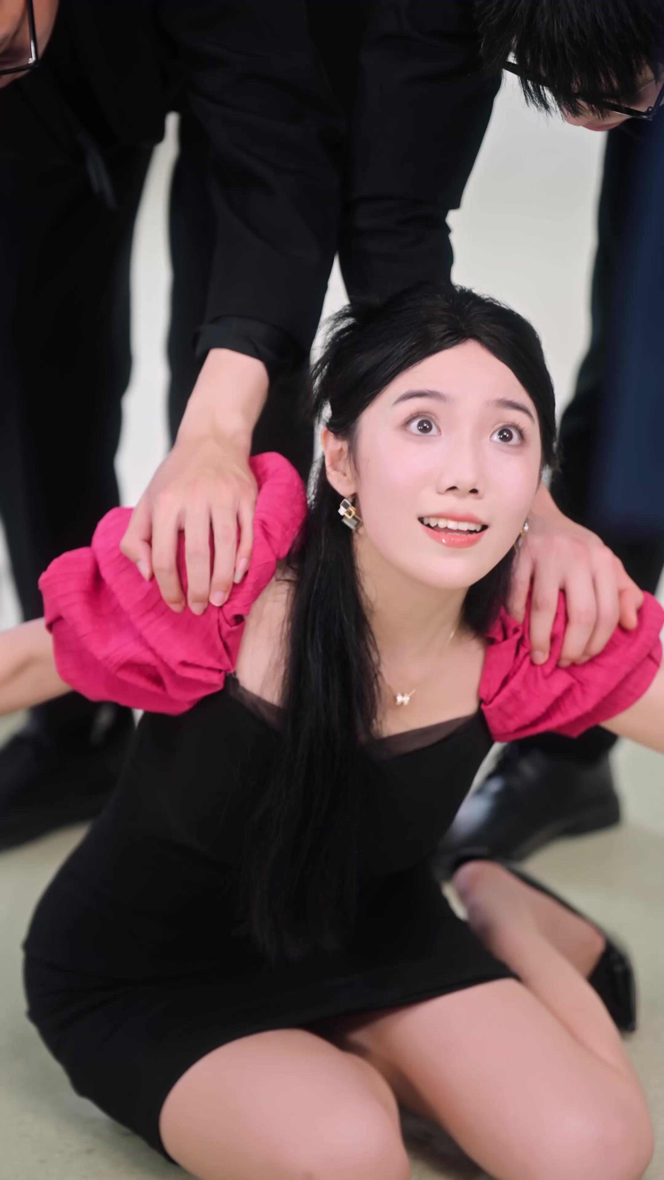 A Noiva Esquecida: O Violino do Destino