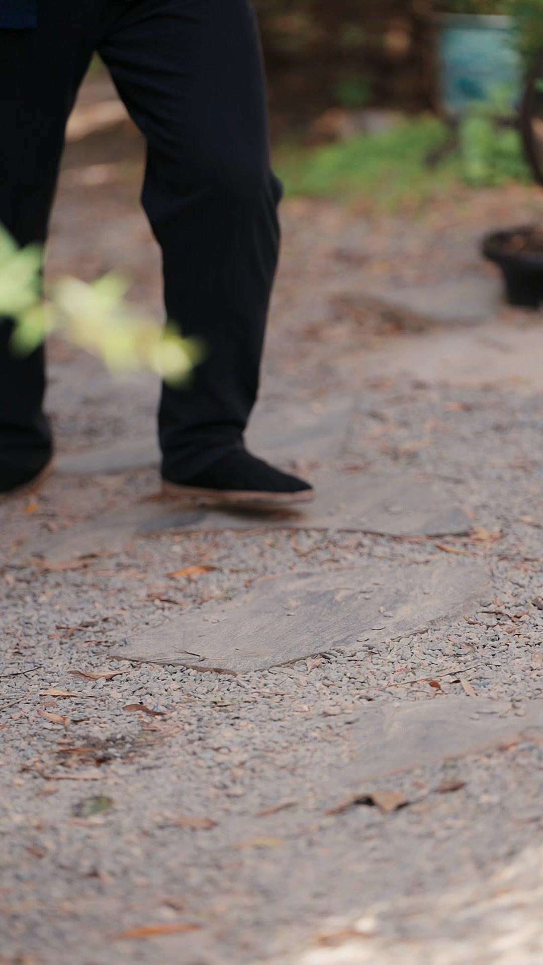 Pembunuh Tak Tertandingi