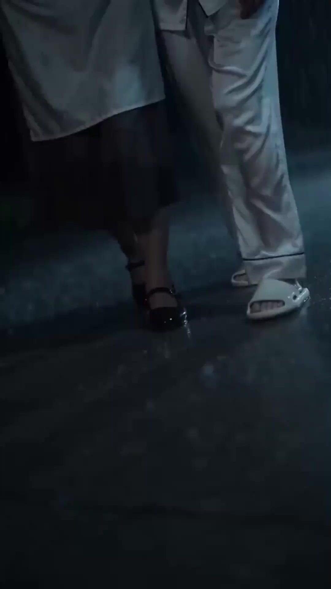 Pengantin Ganti dalam Jerat Takdir