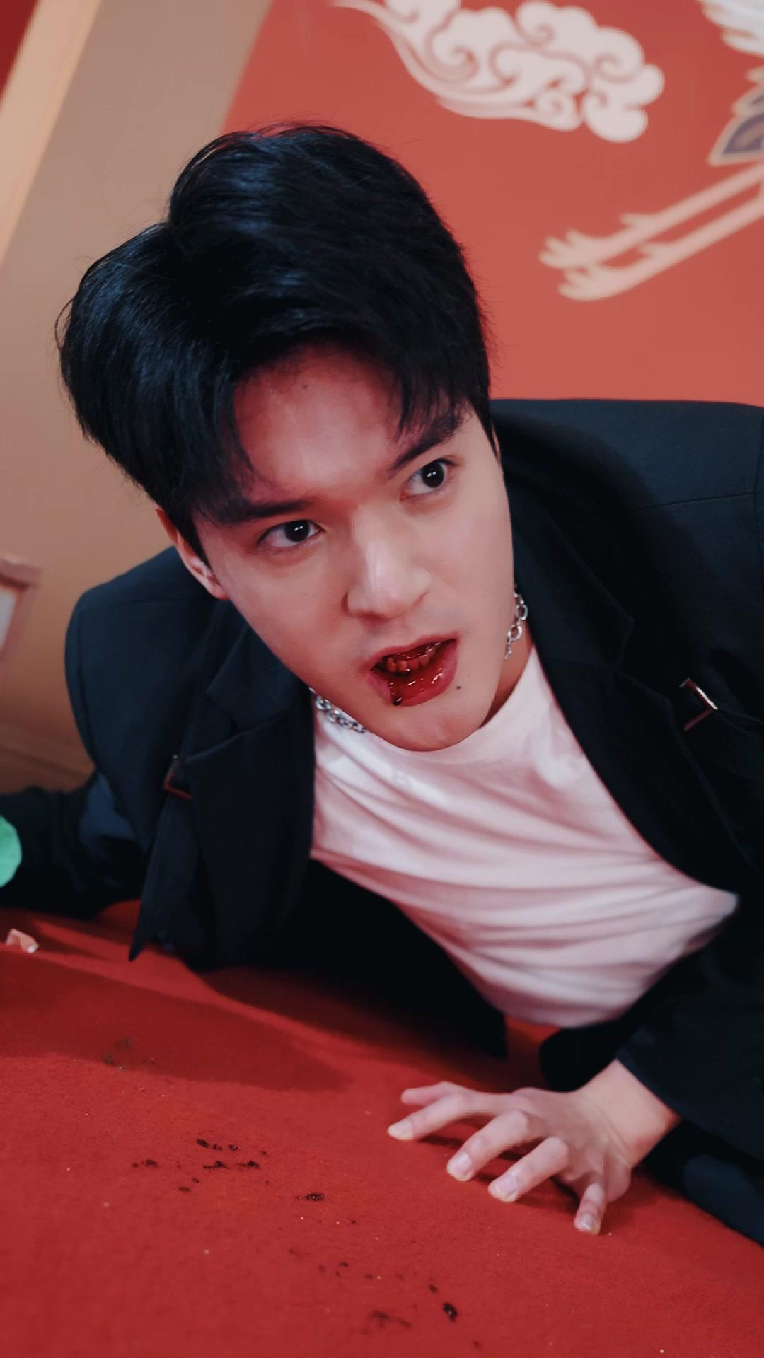 Sepak Terjang Suami Jagoanku