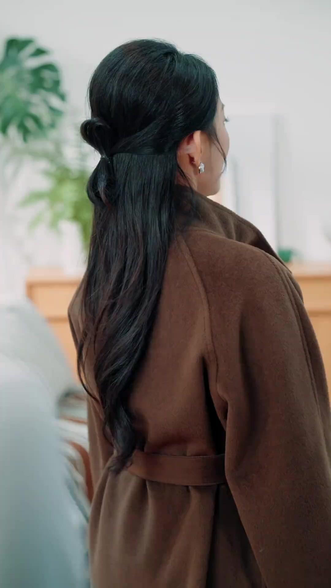 Đừng Coi Thường Cỏ Dại