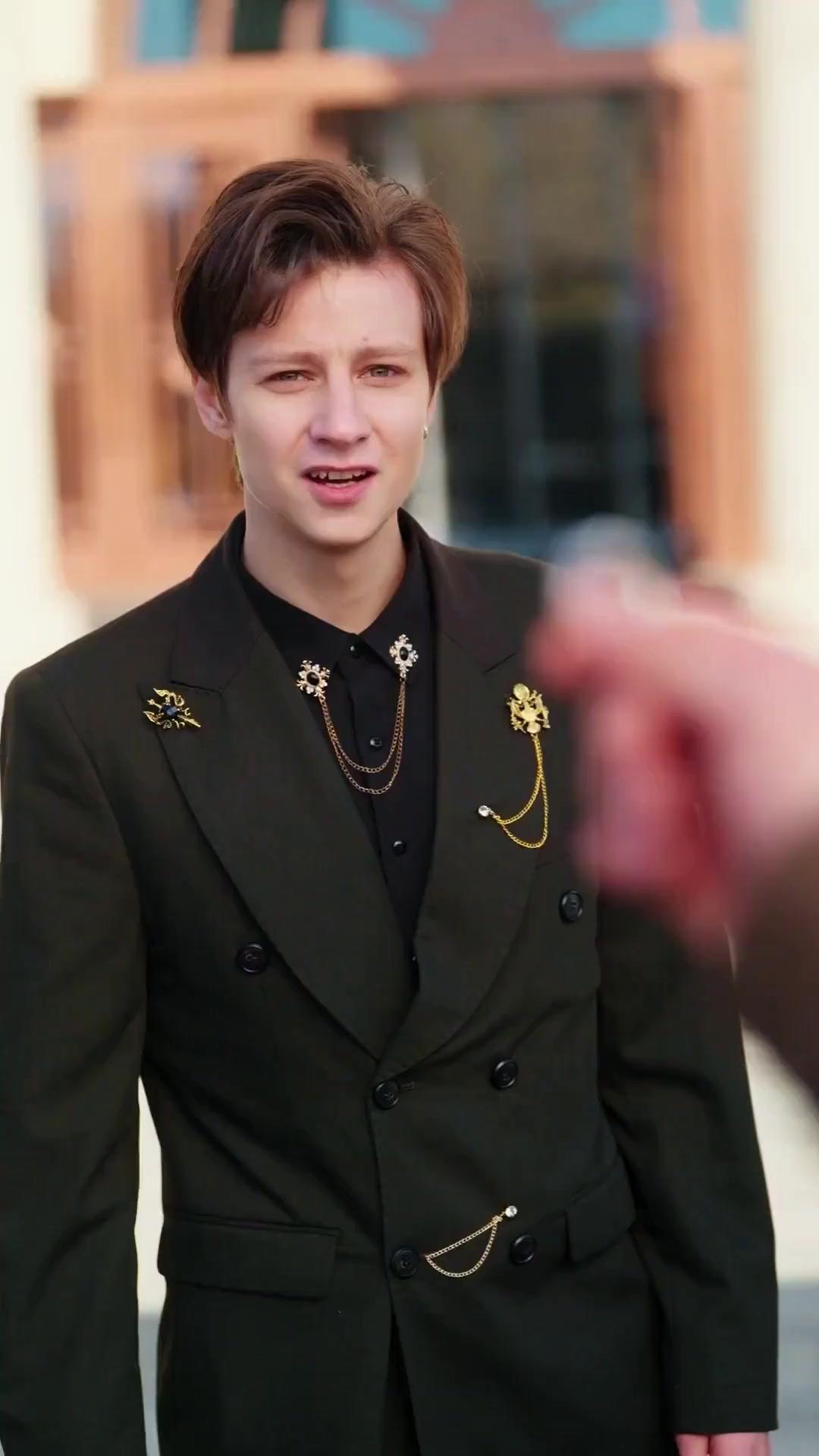 (Dublajlı) Melez Tanrı