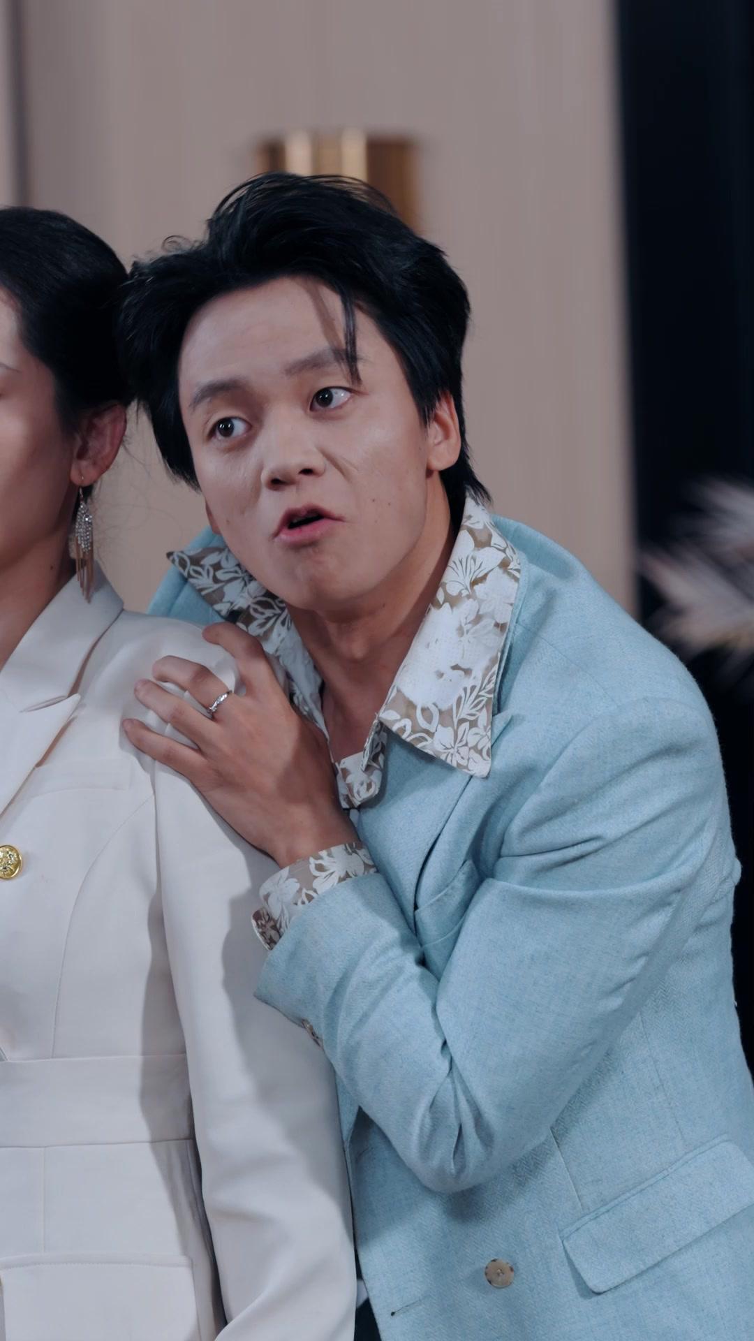 Pembalasan Tanpa Maaf