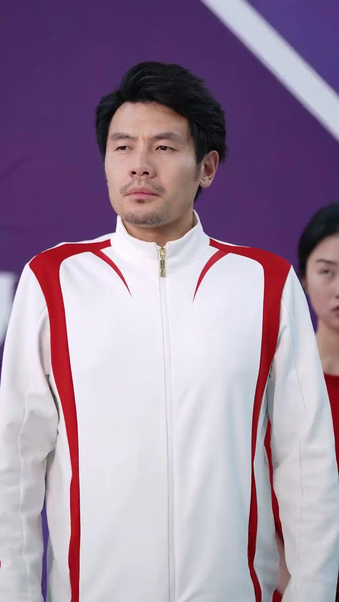 Il Sogno del Ping-Pong