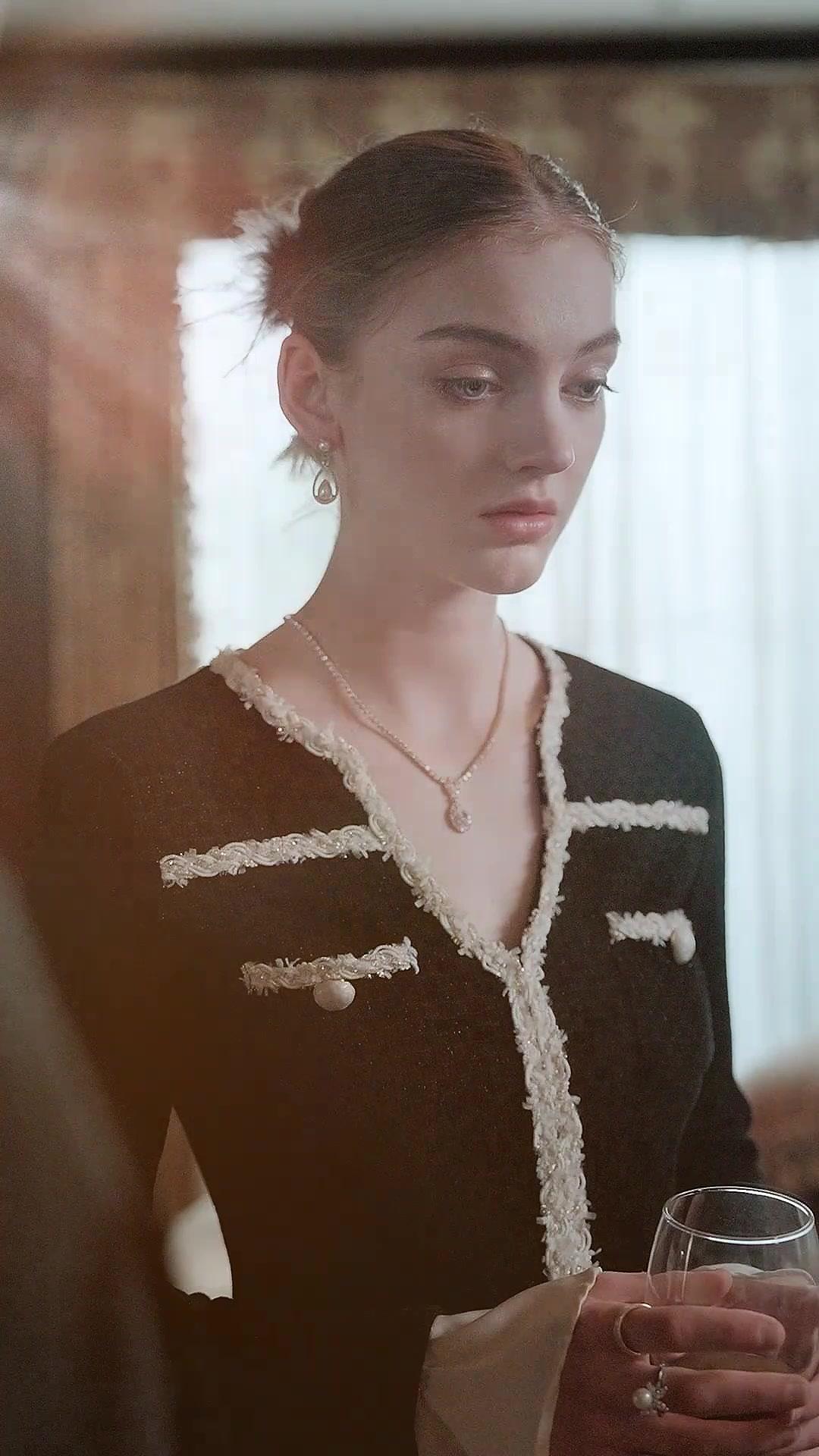 (Doblado)El arrepentimiento tardío