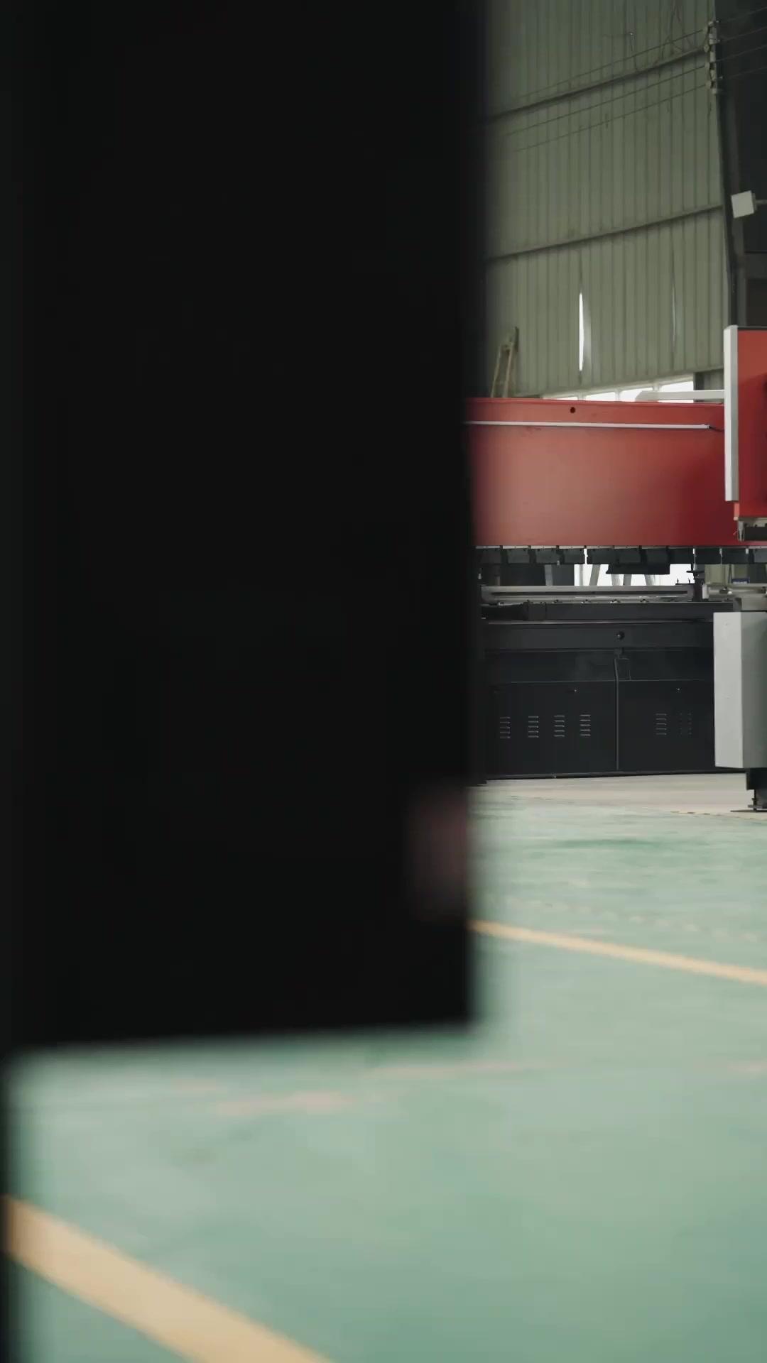 الخبير العائد