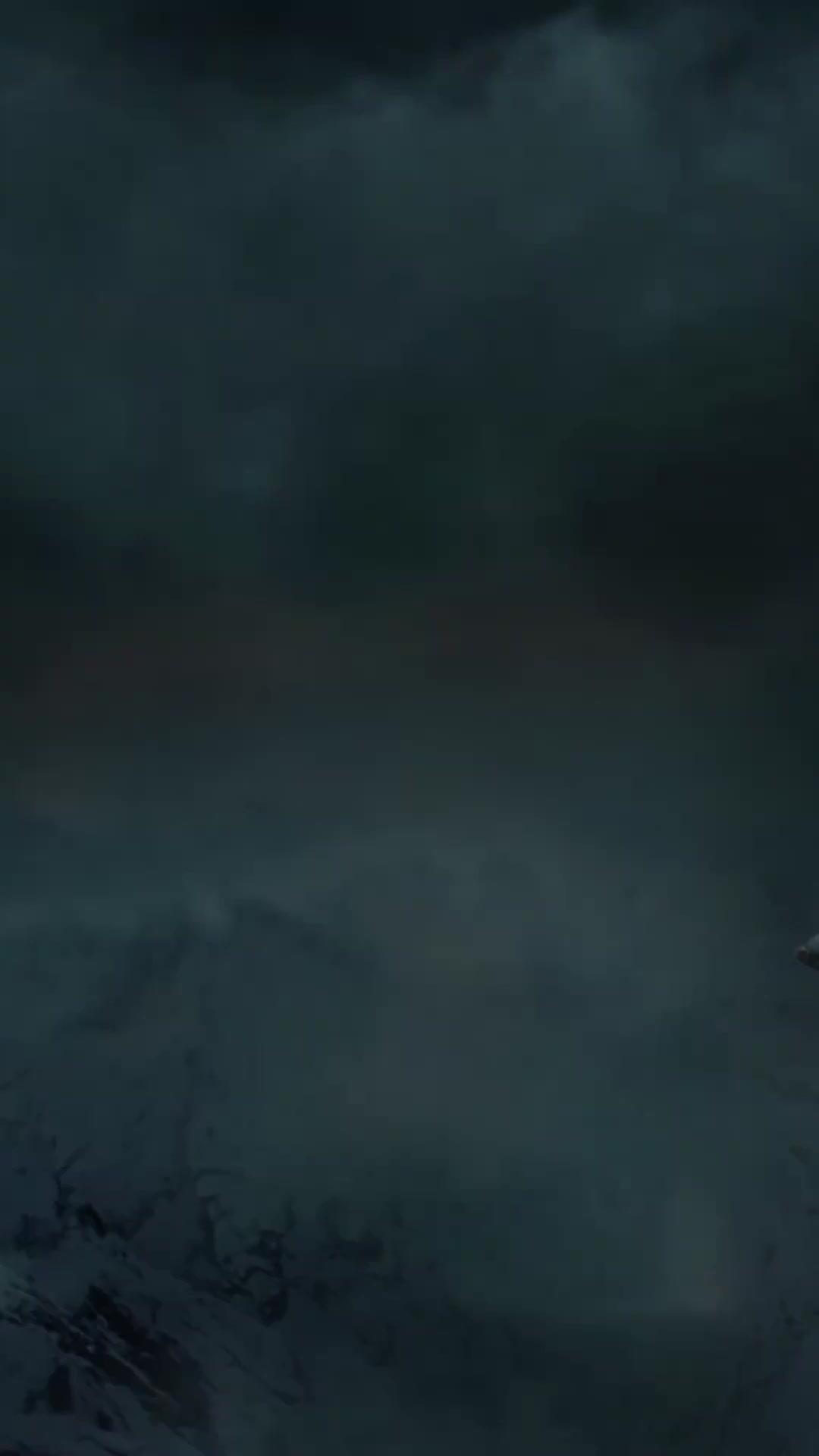 أيامٌ تشرق.. وسحابٌ قاسٍ