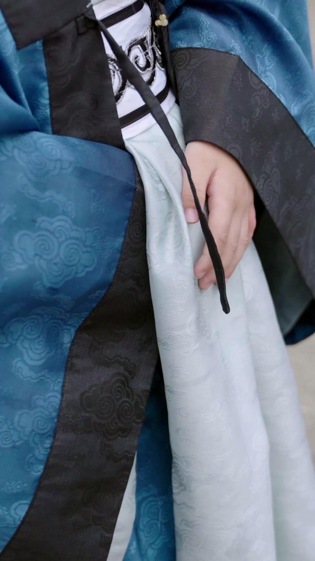 Teknik Silat Bocah 7 Tahun